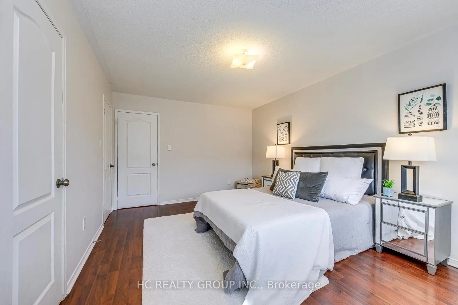 Photo 19 of 2344 Stone Glen Crescent, Oakville, Westmount — HOMEH