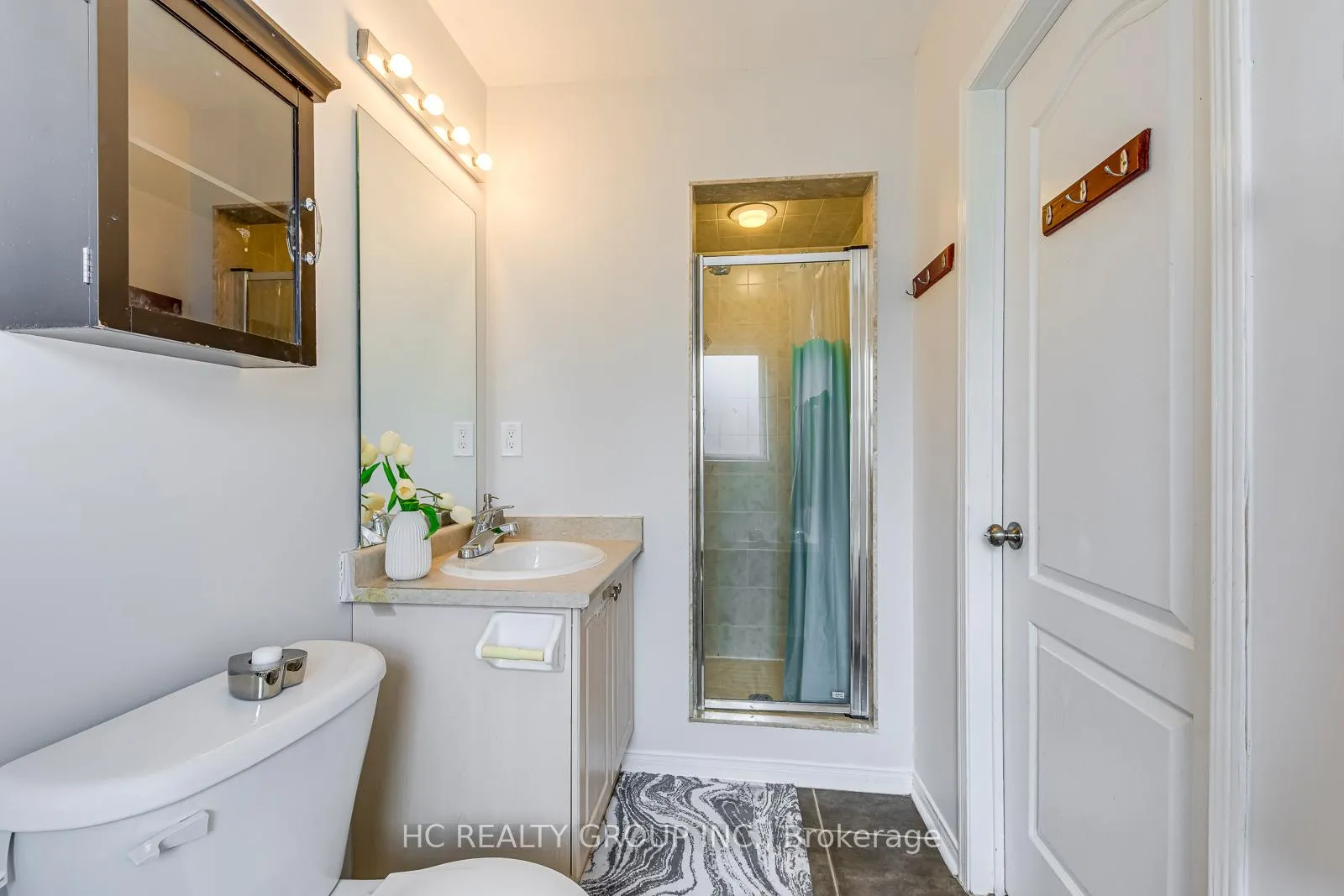 Photo 20 of 2344 Stone Glen Crescent, Oakville, Westmount — HOMEH