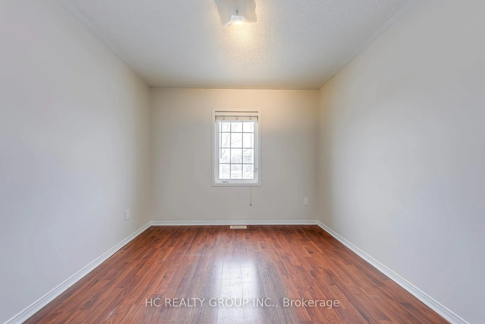 Photo 23 of 2344 Stone Glen Crescent, Oakville, Westmount — HOMEH