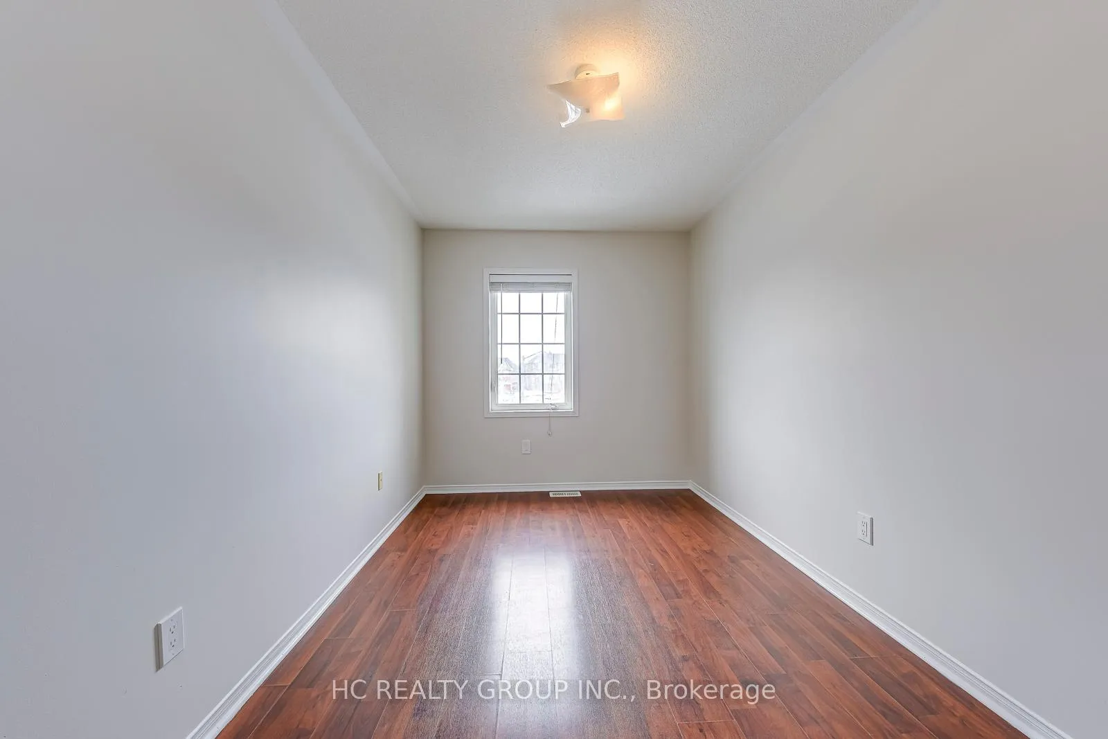 Photo 25 of 2344 Stone Glen Crescent, Oakville, Westmount — HOMEH