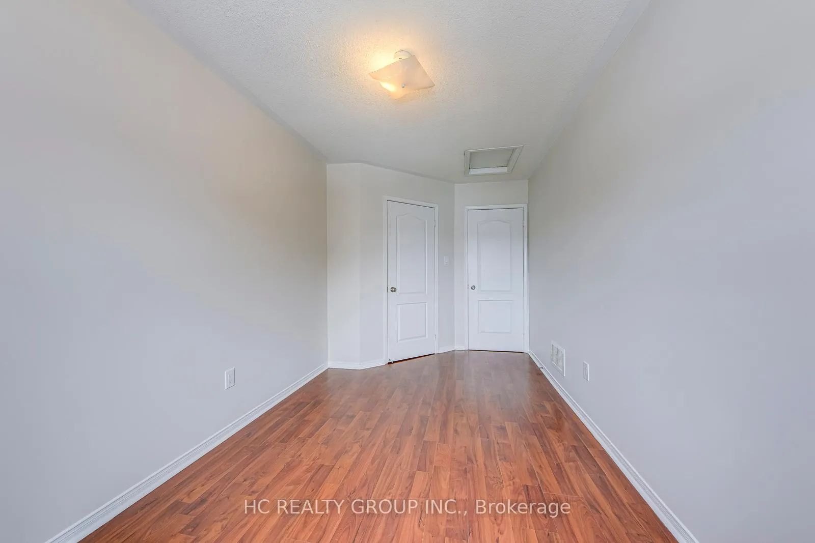 Photo 26 of 2344 Stone Glen Crescent, Oakville, Westmount — HOMEH