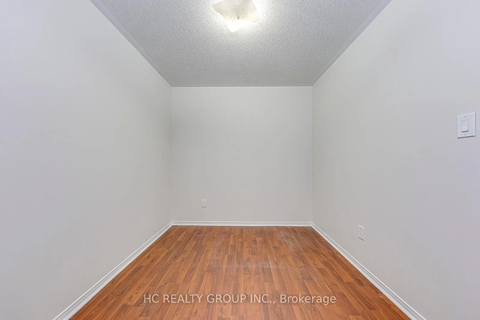 Photo 27 of 2344 Stone Glen Crescent, Oakville, Westmount — HOMEH