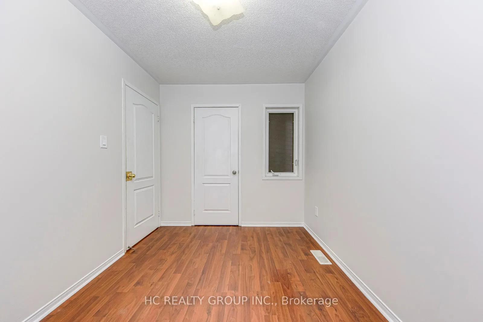 Photo 28 of 2344 Stone Glen Crescent, Oakville, Westmount — HOMEH
