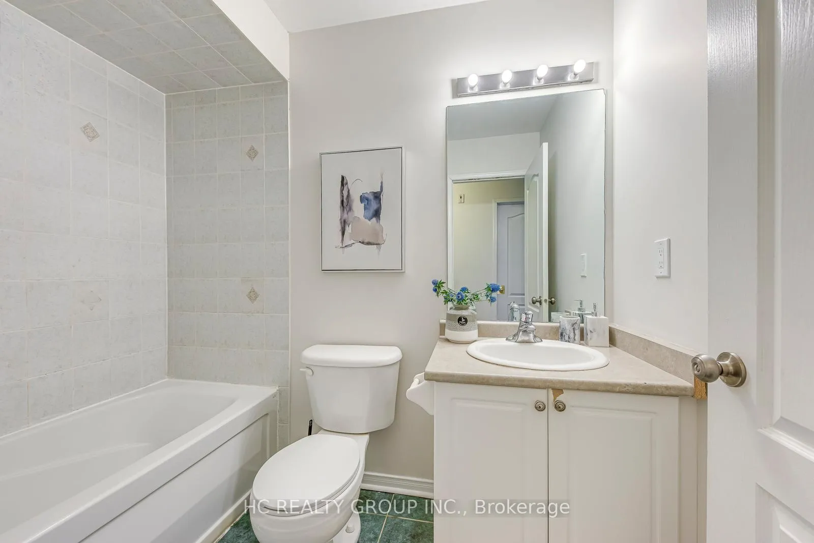 Photo 29 of 2344 Stone Glen Crescent, Oakville, Westmount — HOMEH