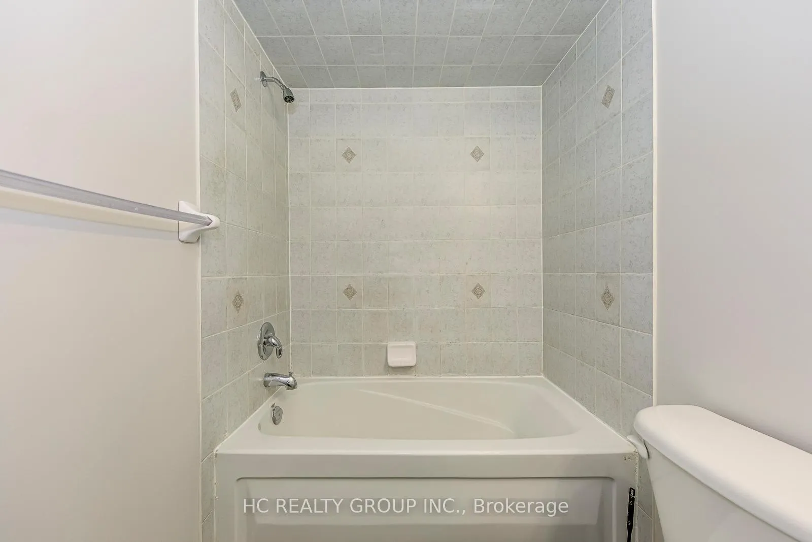 Photo 30 of 2344 Stone Glen Crescent, Oakville, Westmount — HOMEH