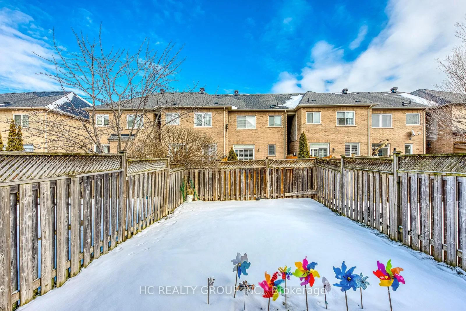 Photo 31 of 2344 Stone Glen Crescent, Oakville, Westmount — HOMEH