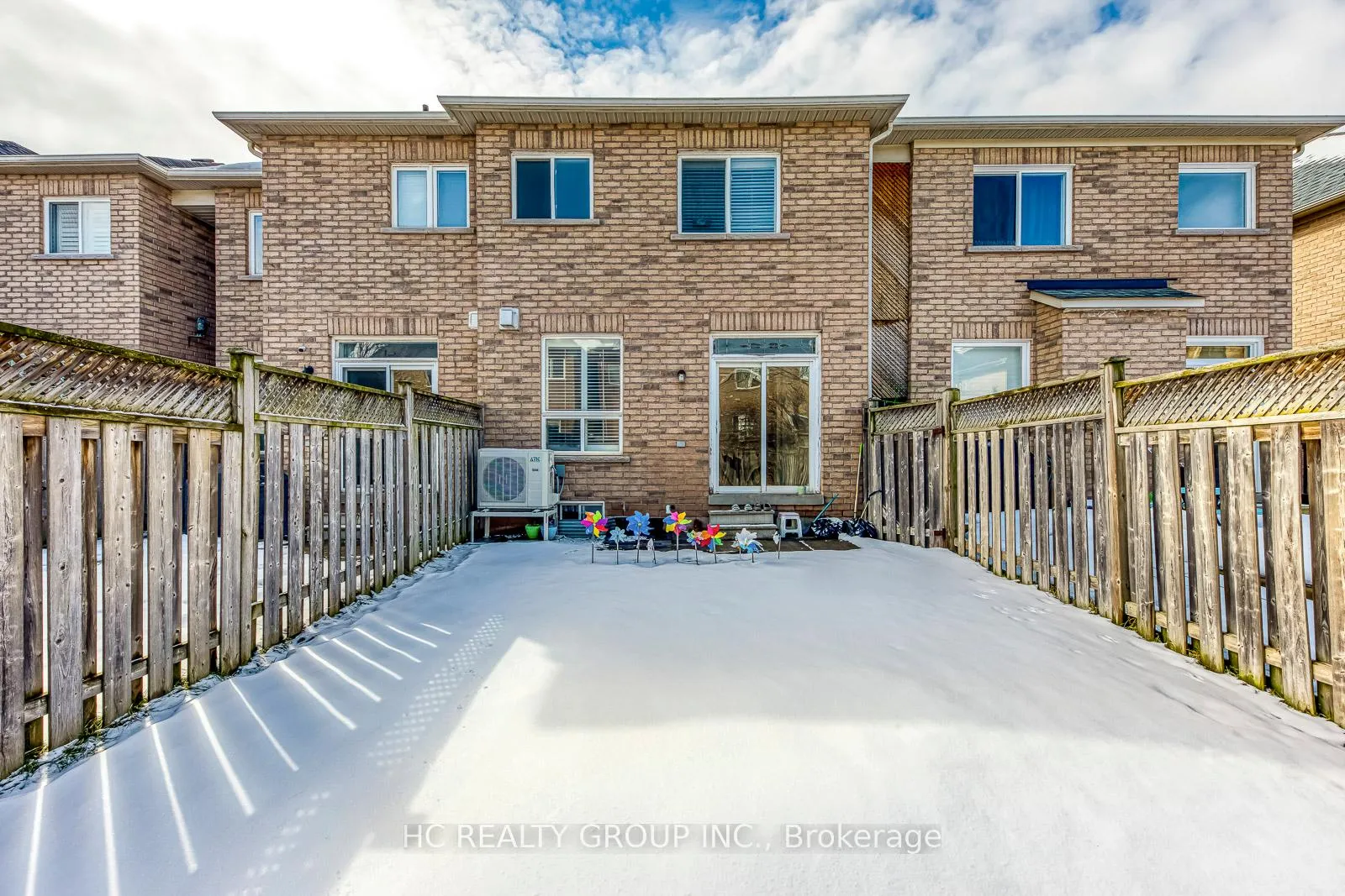 Photo 32 of 2344 Stone Glen Crescent, Oakville, Westmount — HOMEH