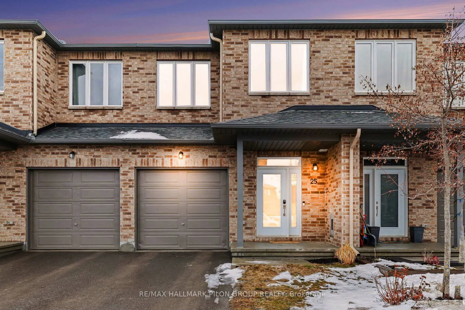 Photo 1 of 25 Mcphail Road, Carleton Place — HOMEH