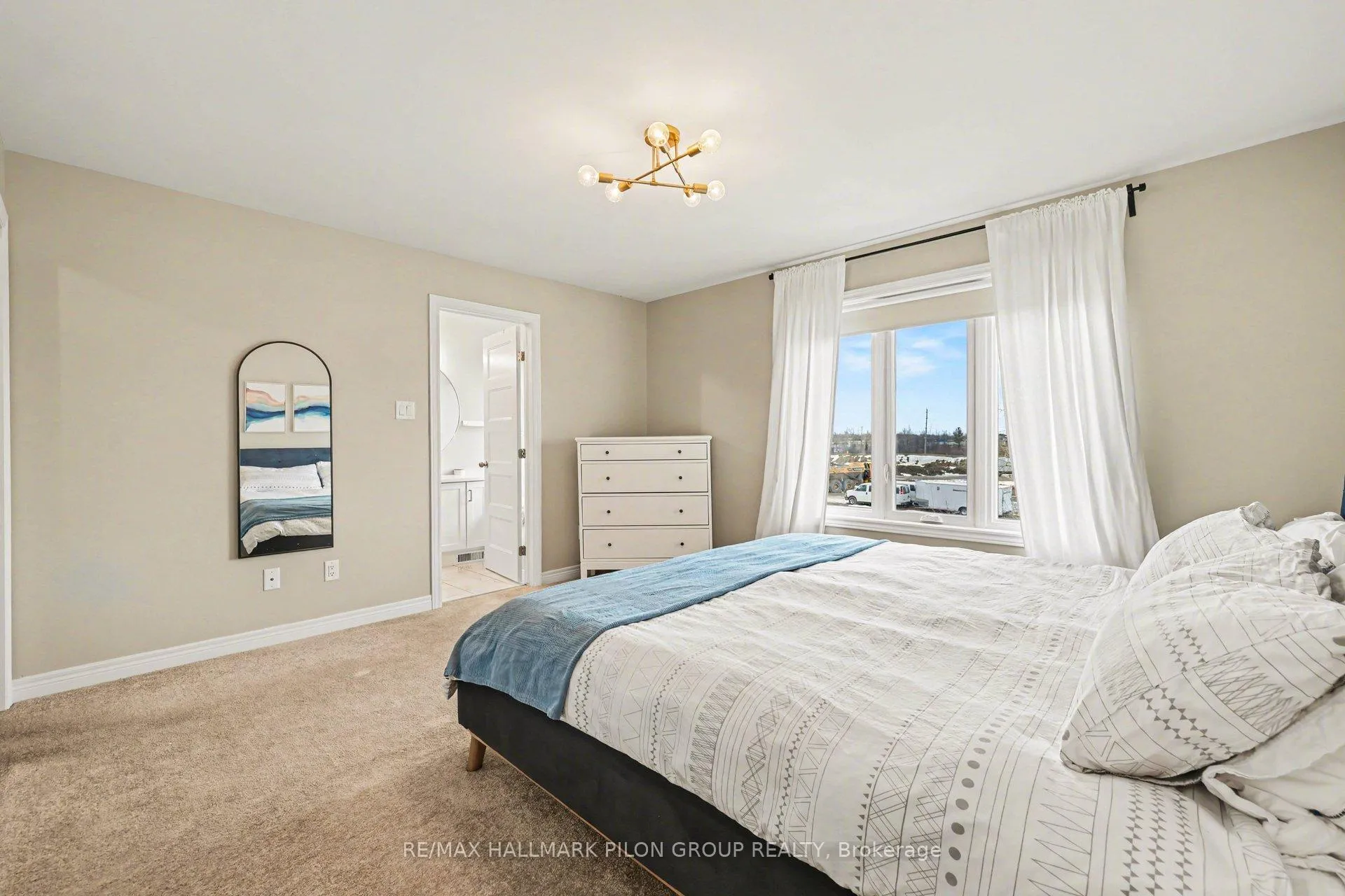 Photo 13 of 25 Mcphail Road, Carleton Place — HOMEH