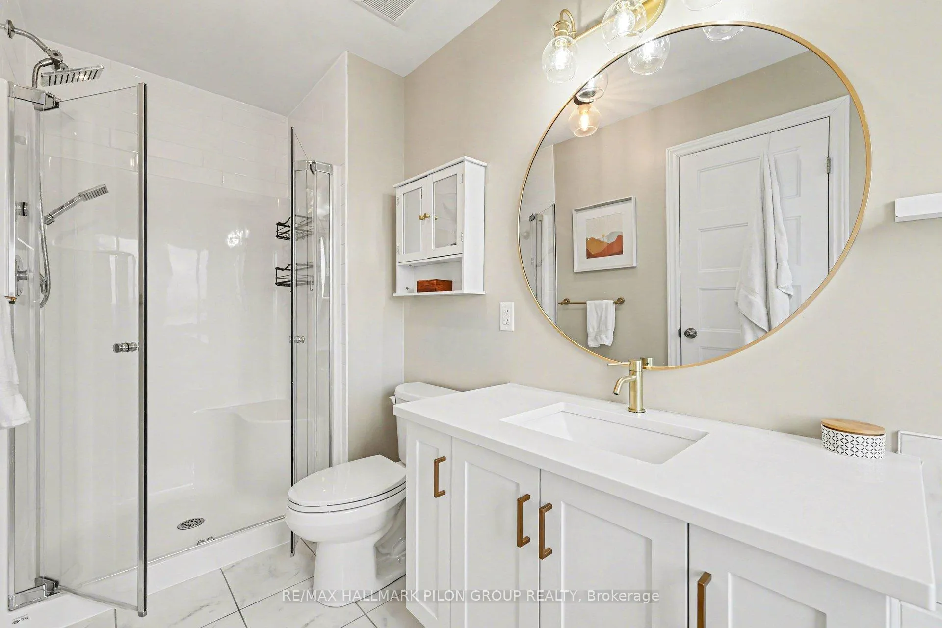 Photo 15 of 25 Mcphail Road, Carleton Place — HOMEH