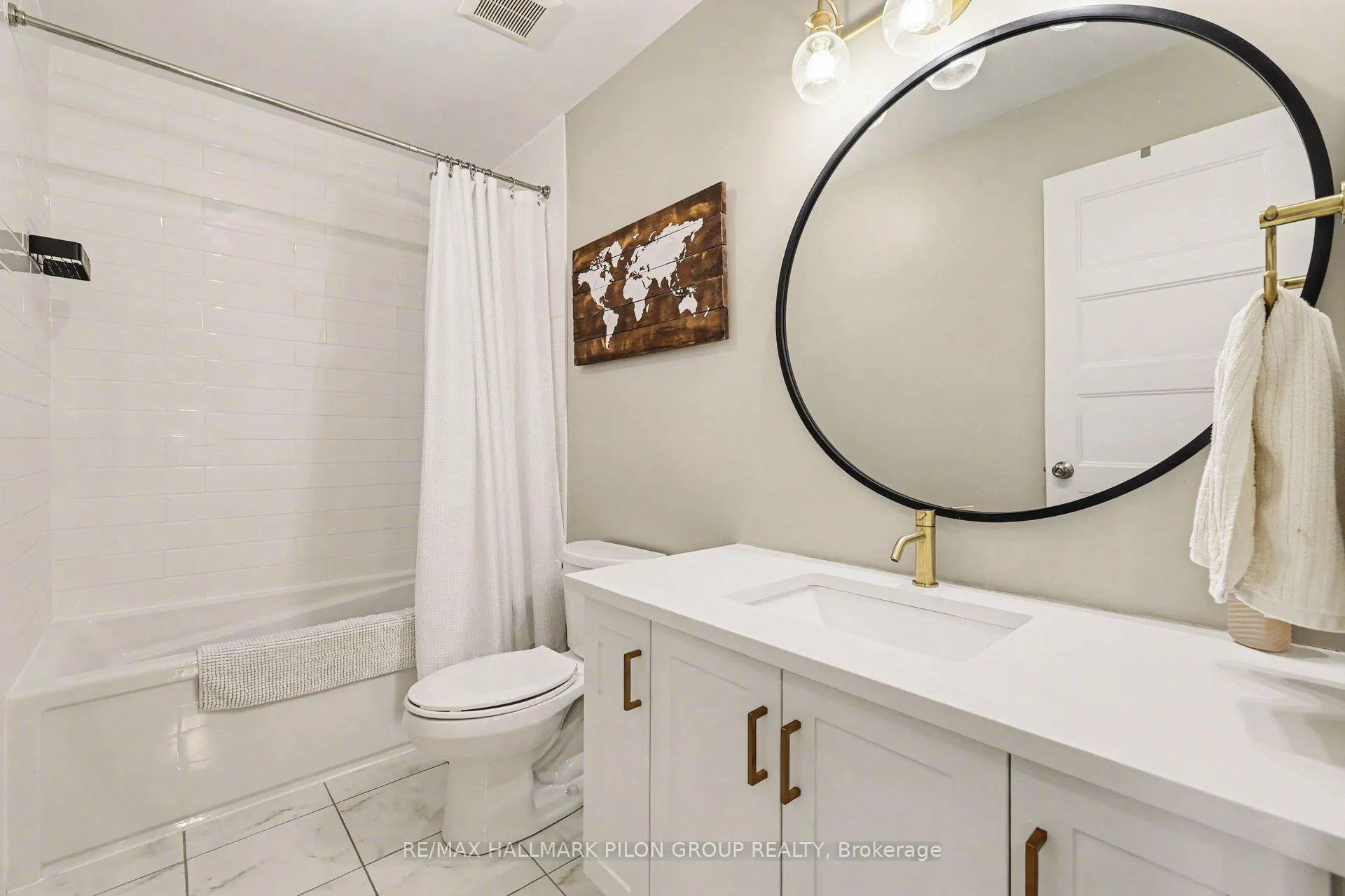 Photo 17 of 25 Mcphail Road, Carleton Place — HOMEH