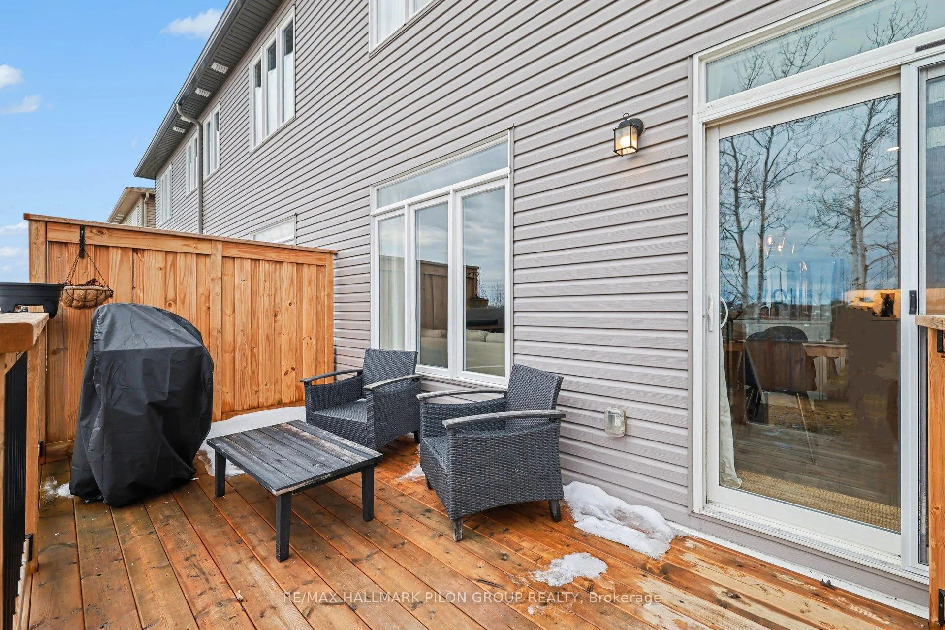 Photo 21 of 25 Mcphail Road, Carleton Place — HOMEH