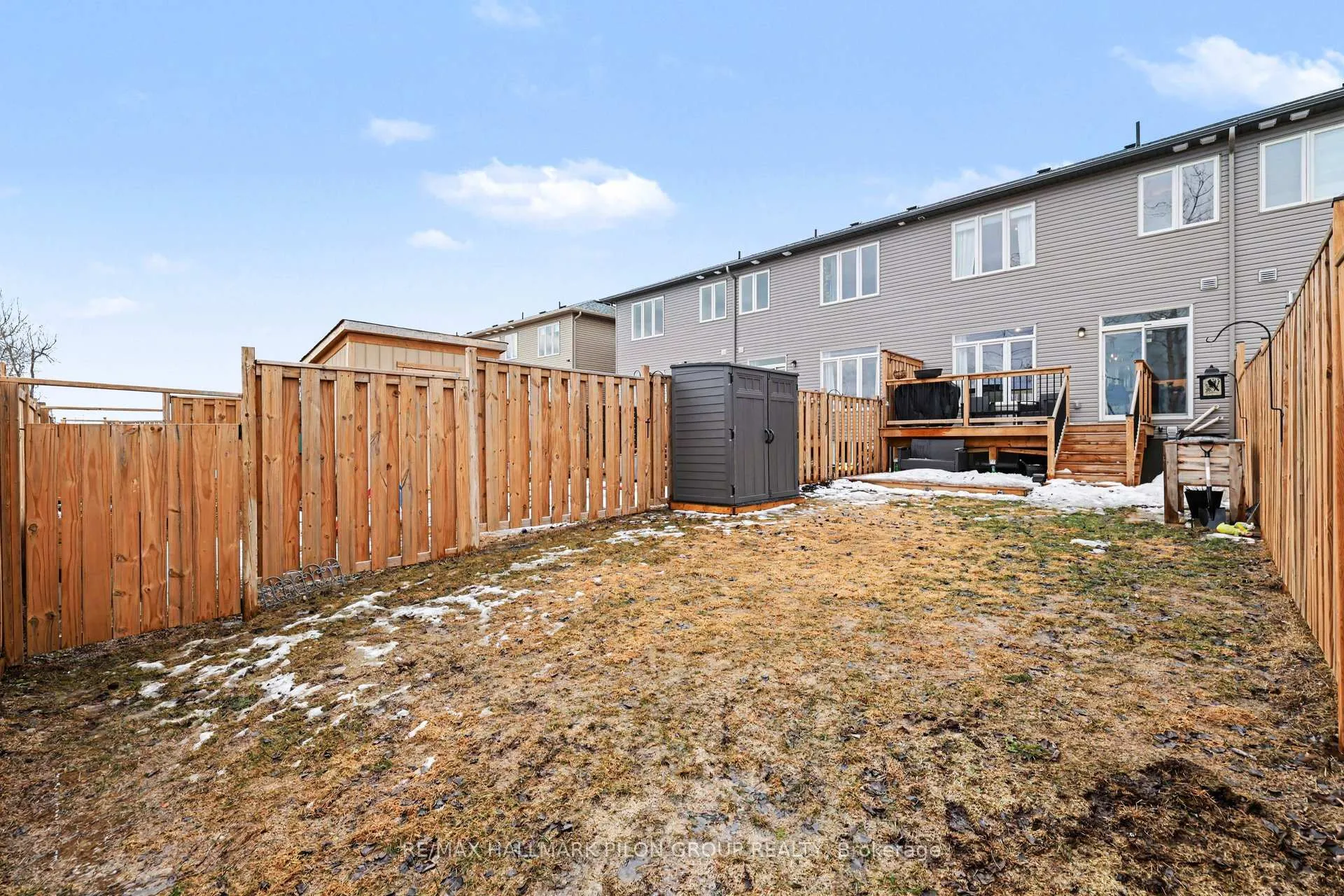 Photo 23 of 25 Mcphail Road, Carleton Place — HOMEH
