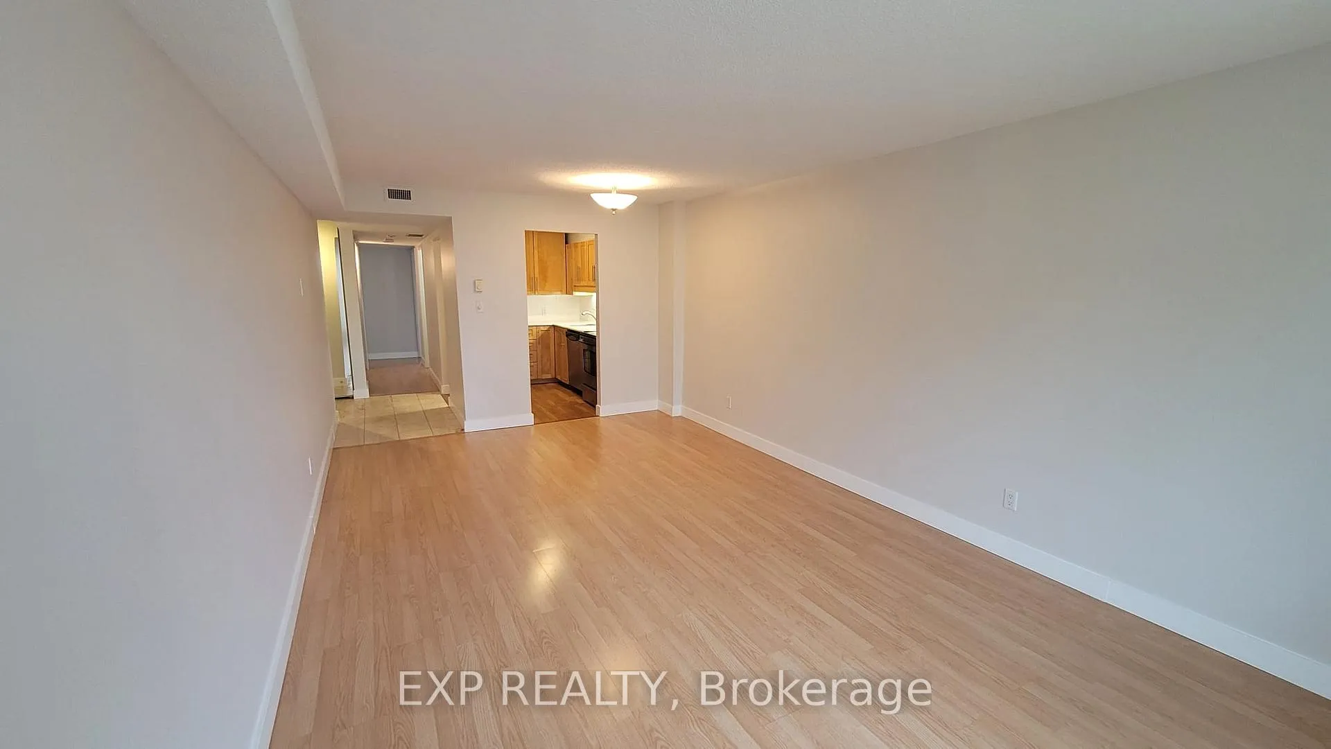 Photo 4 of Unit 505, 309 Cumberland Street, Ottawa, Lower Town/Byward Market — HOMEH