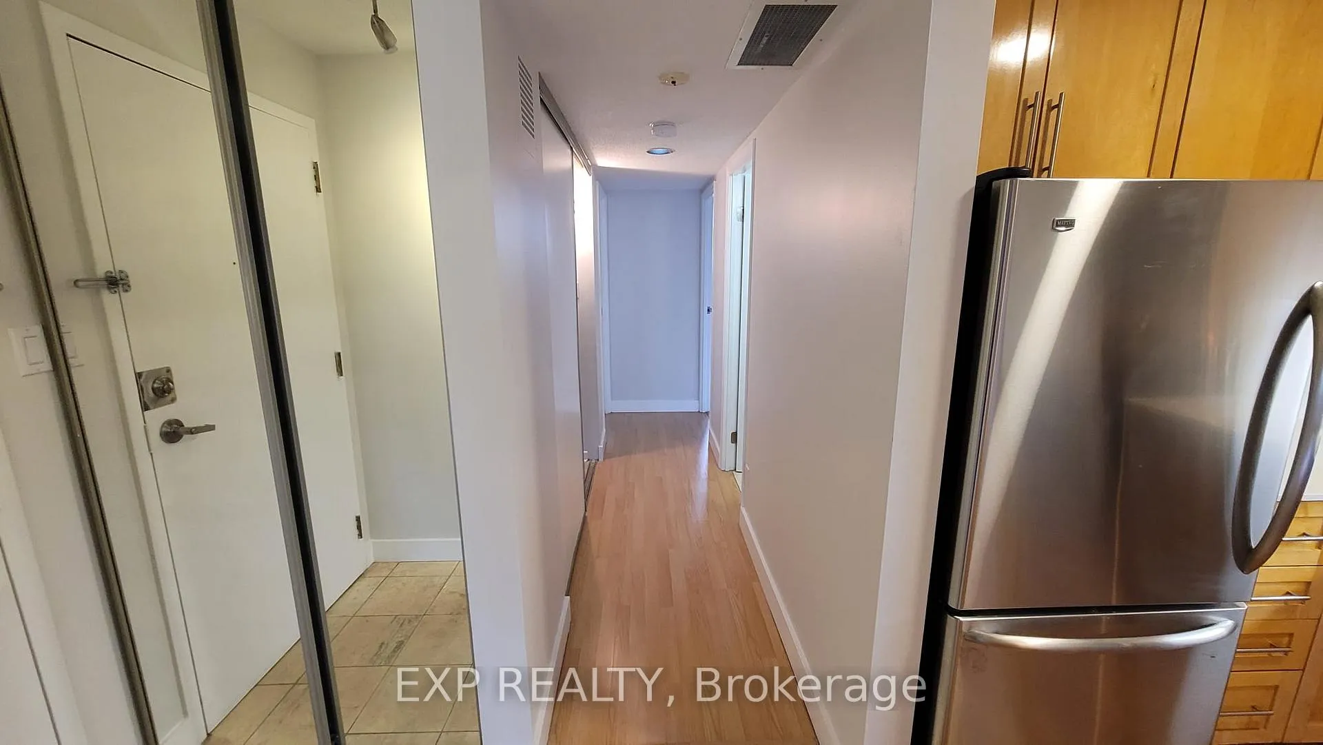 Photo 8 of Unit 505, 309 Cumberland Street, Ottawa, Lower Town/Byward Market — HOMEH