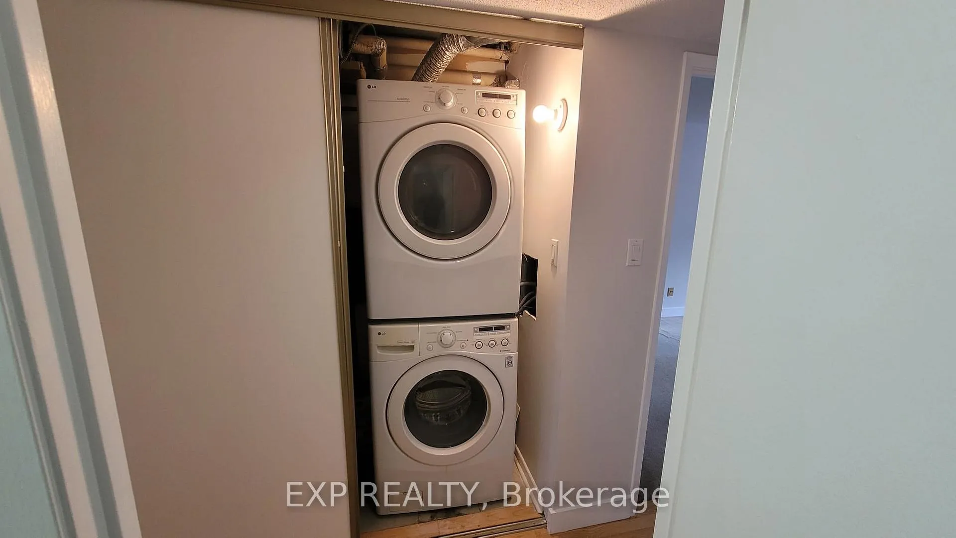 Photo 9 of Unit 505, 309 Cumberland Street, Ottawa, Lower Town/Byward Market — HOMEH
