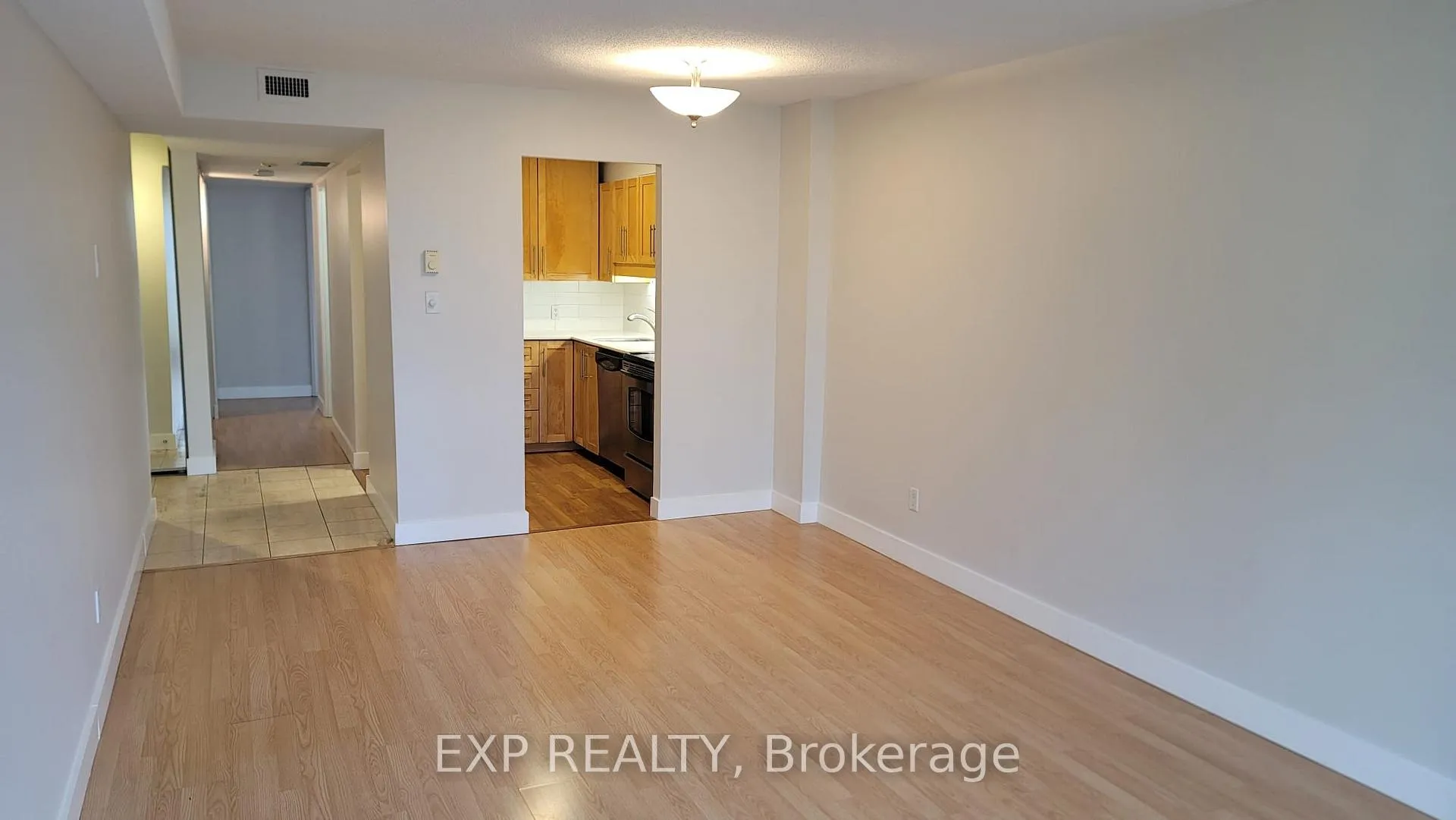 Photo 10 of Unit 505, 309 Cumberland Street, Ottawa, Lower Town/Byward Market — HOMEH