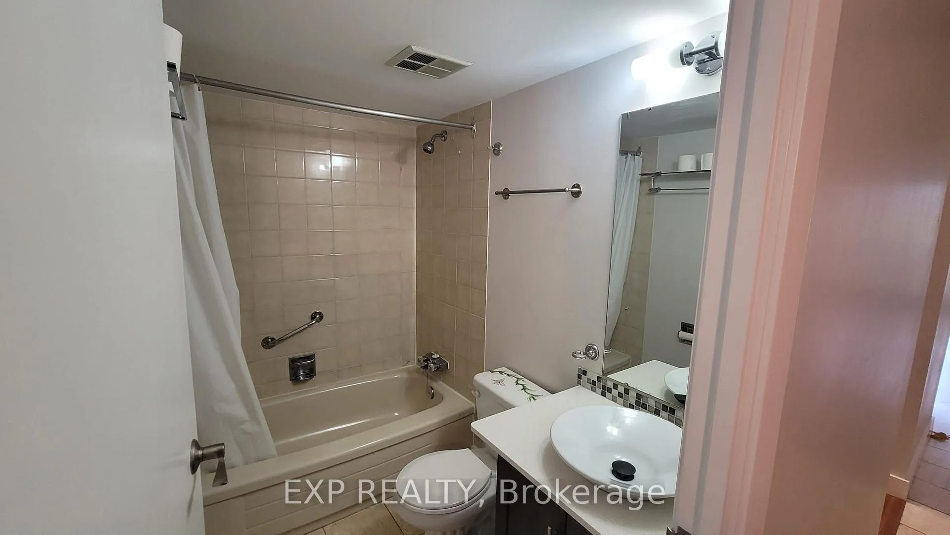 Photo 11 of Unit 505, 309 Cumberland Street, Ottawa, Lower Town/Byward Market — HOMEH