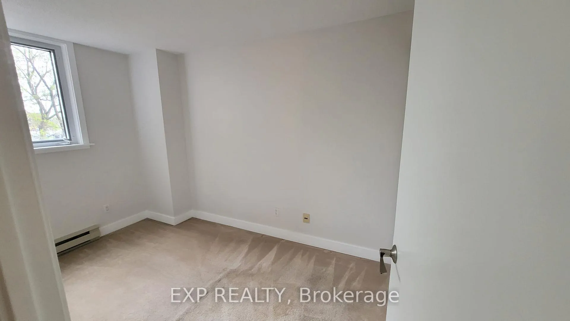Photo 12 of Unit 505, 309 Cumberland Street, Ottawa, Lower Town/Byward Market — HOMEH