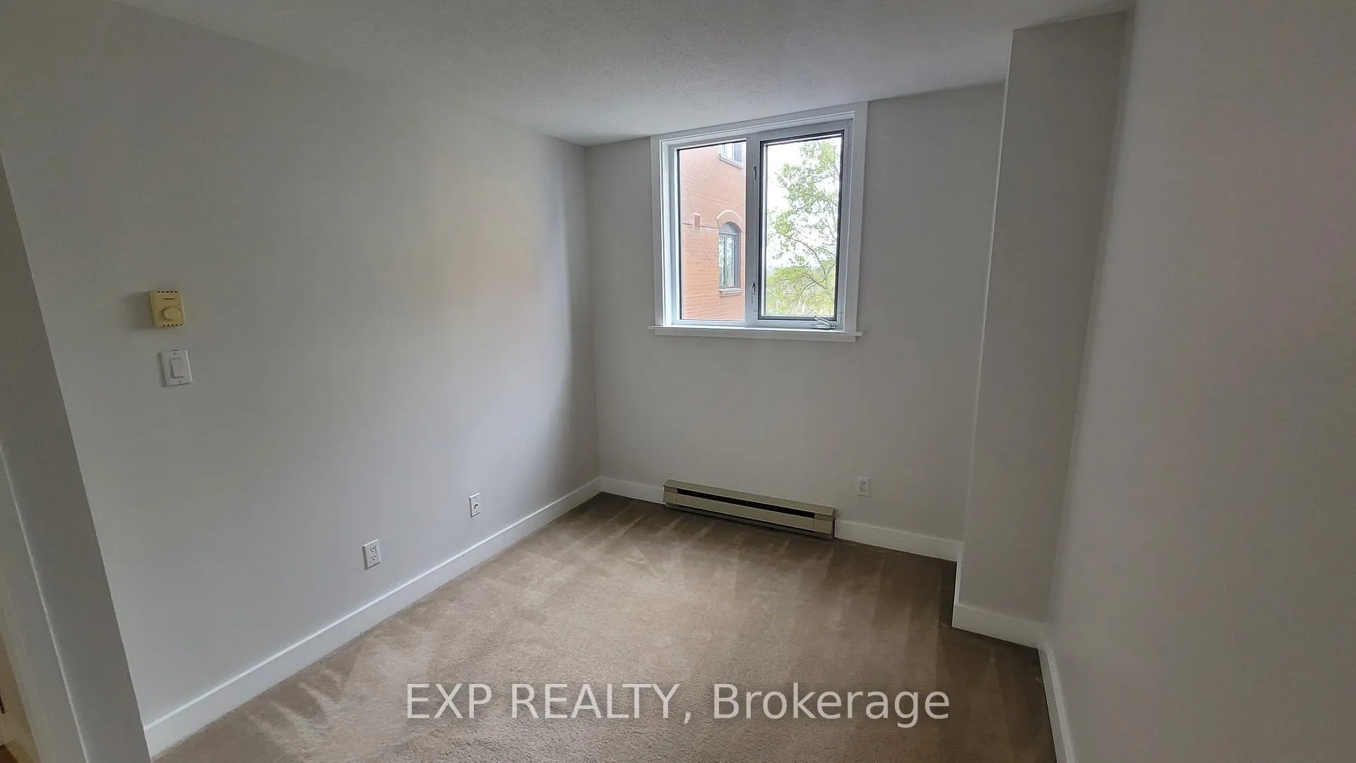 Photo 13 of Unit 505, 309 Cumberland Street, Ottawa, Lower Town/Byward Market — HOMEH