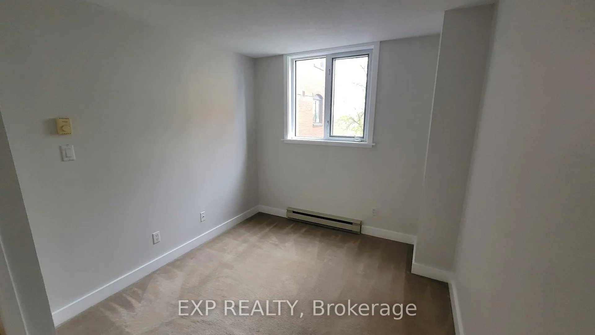 Photo 14 of Unit 505, 309 Cumberland Street, Ottawa, Lower Town/Byward Market — HOMEH