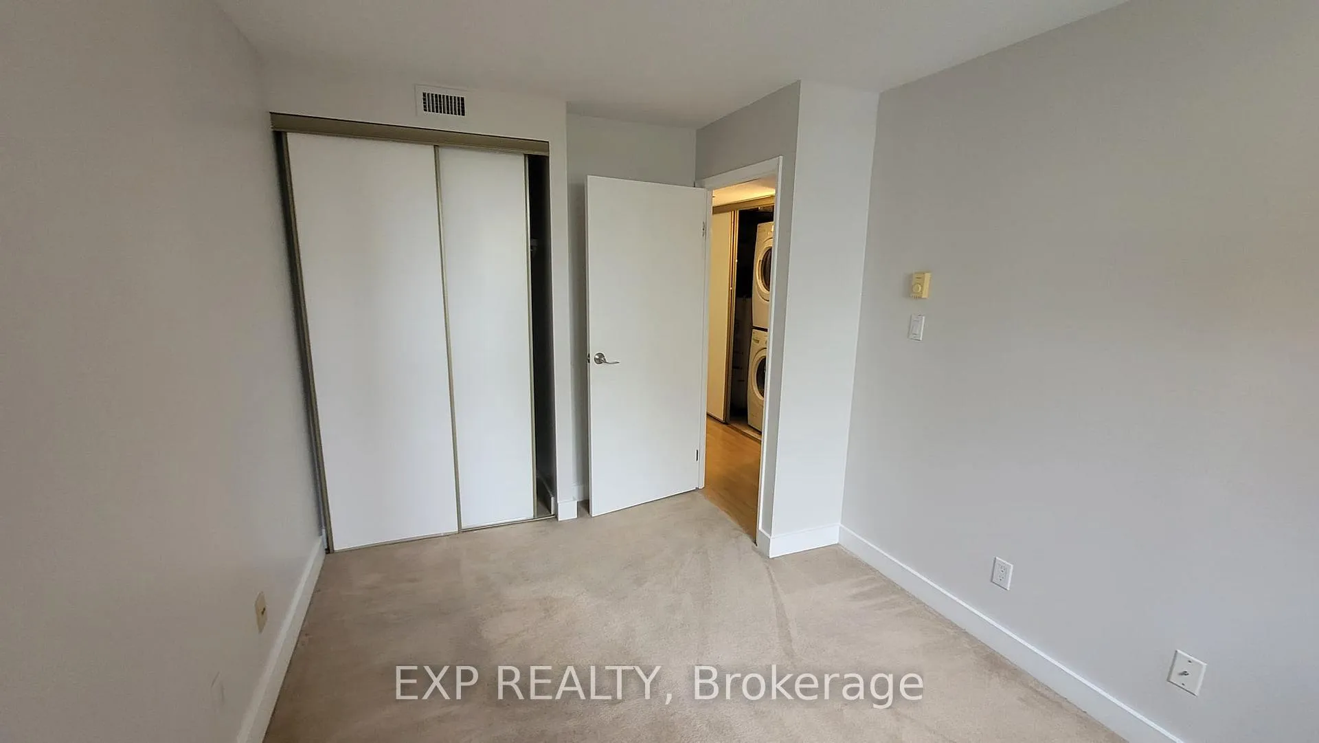 Photo 15 of Unit 505, 309 Cumberland Street, Ottawa, Lower Town/Byward Market — HOMEH
