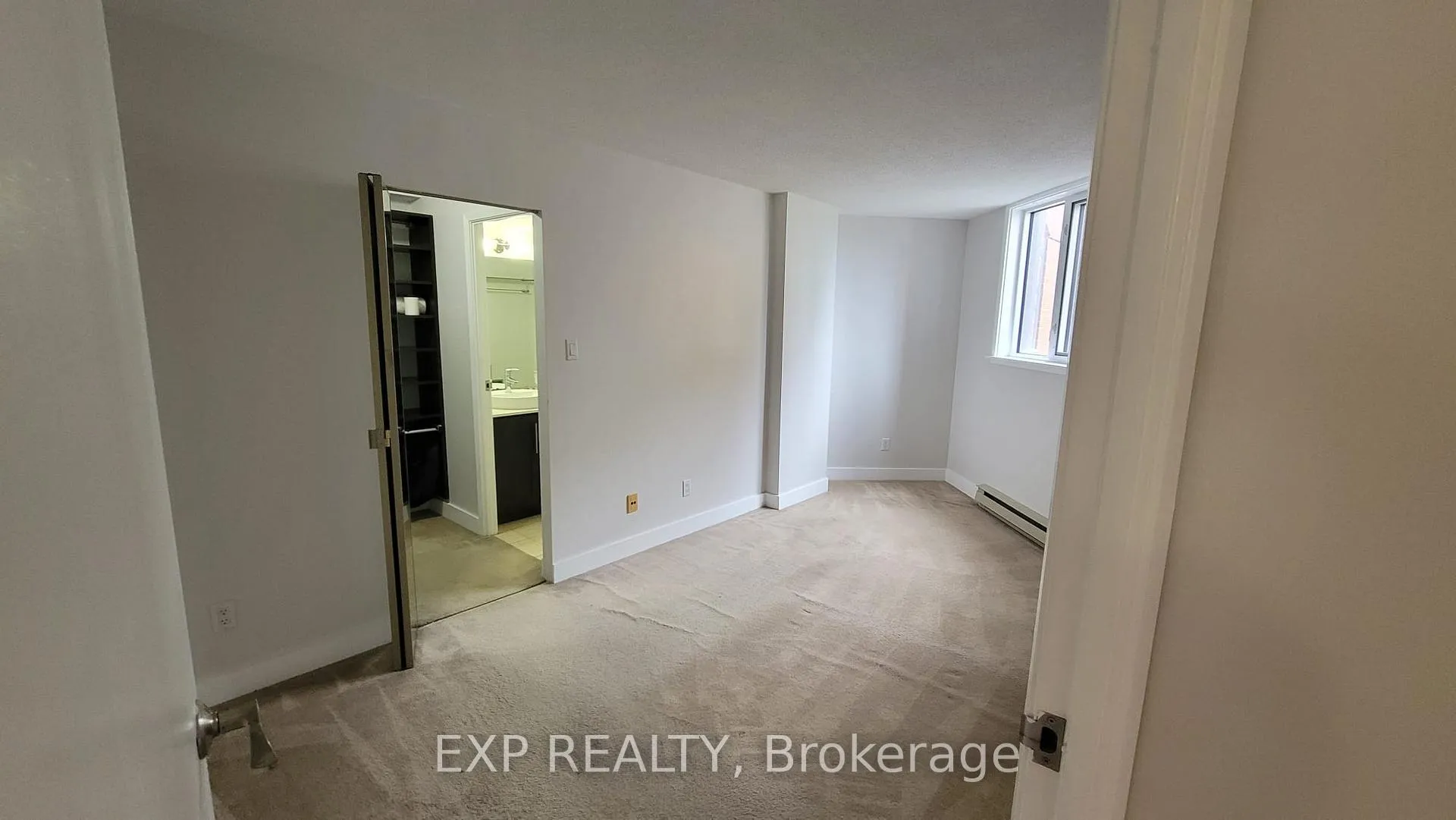 Photo 16 of Unit 505, 309 Cumberland Street, Ottawa, Lower Town/Byward Market — HOMEH