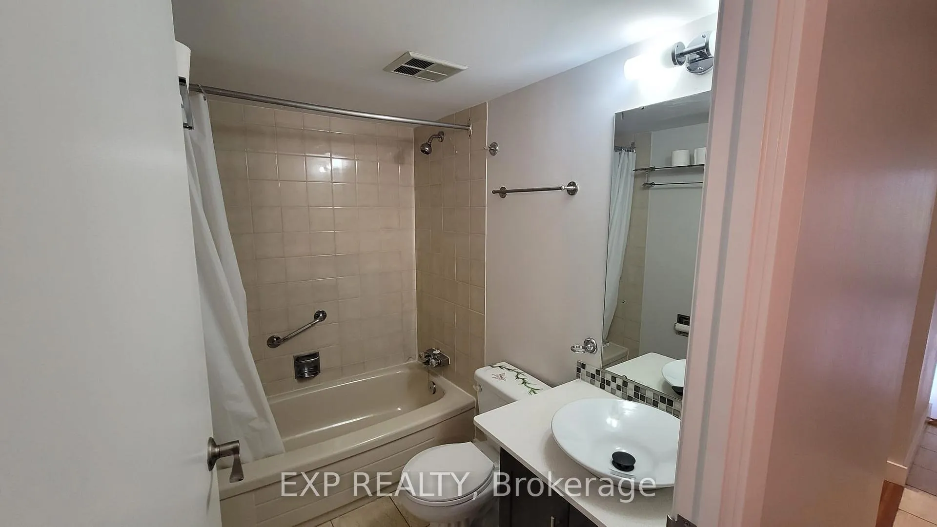 Photo 17 of Unit 505, 309 Cumberland Street, Ottawa, Lower Town/Byward Market — HOMEH