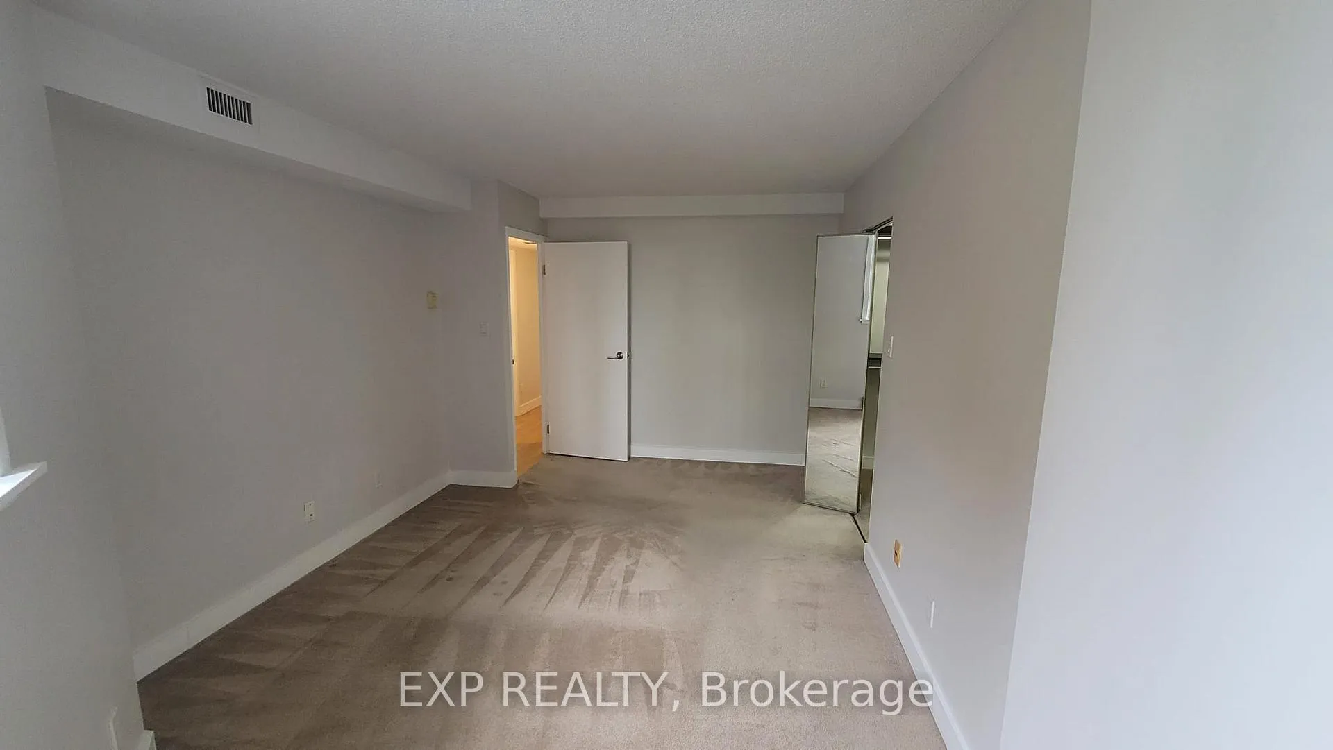 Photo 18 of Unit 505, 309 Cumberland Street, Ottawa, Lower Town/Byward Market — HOMEH