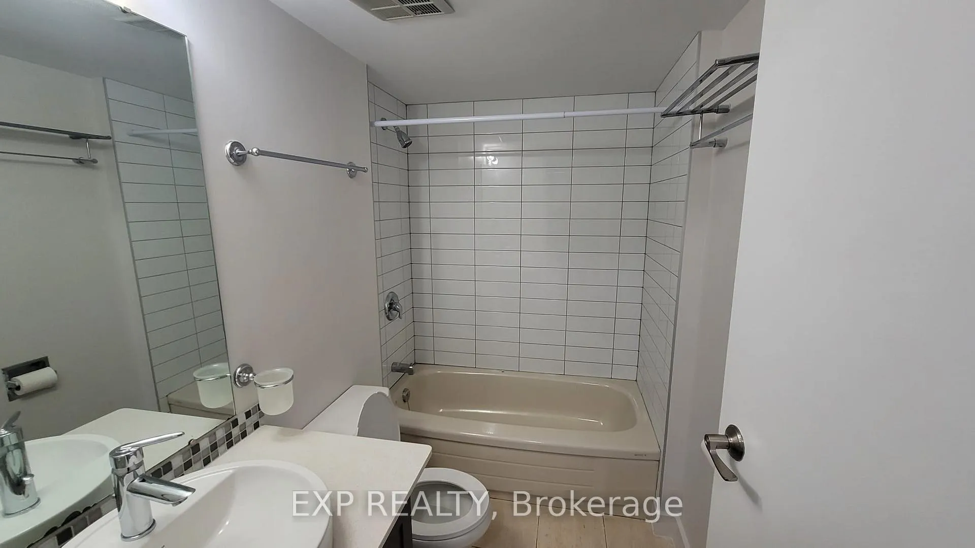 Photo 21 of Unit 505, 309 Cumberland Street, Ottawa, Lower Town/Byward Market — HOMEH
