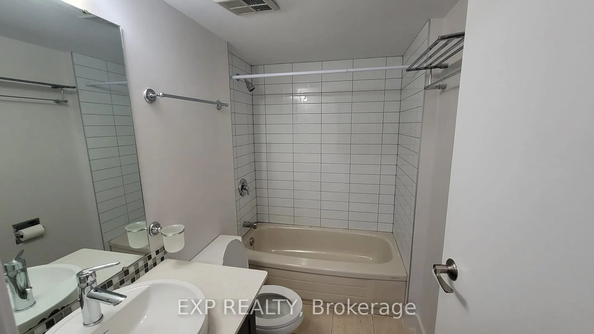 Photo 22 of Unit 505, 309 Cumberland Street, Ottawa, Lower Town/Byward Market — HOMEH