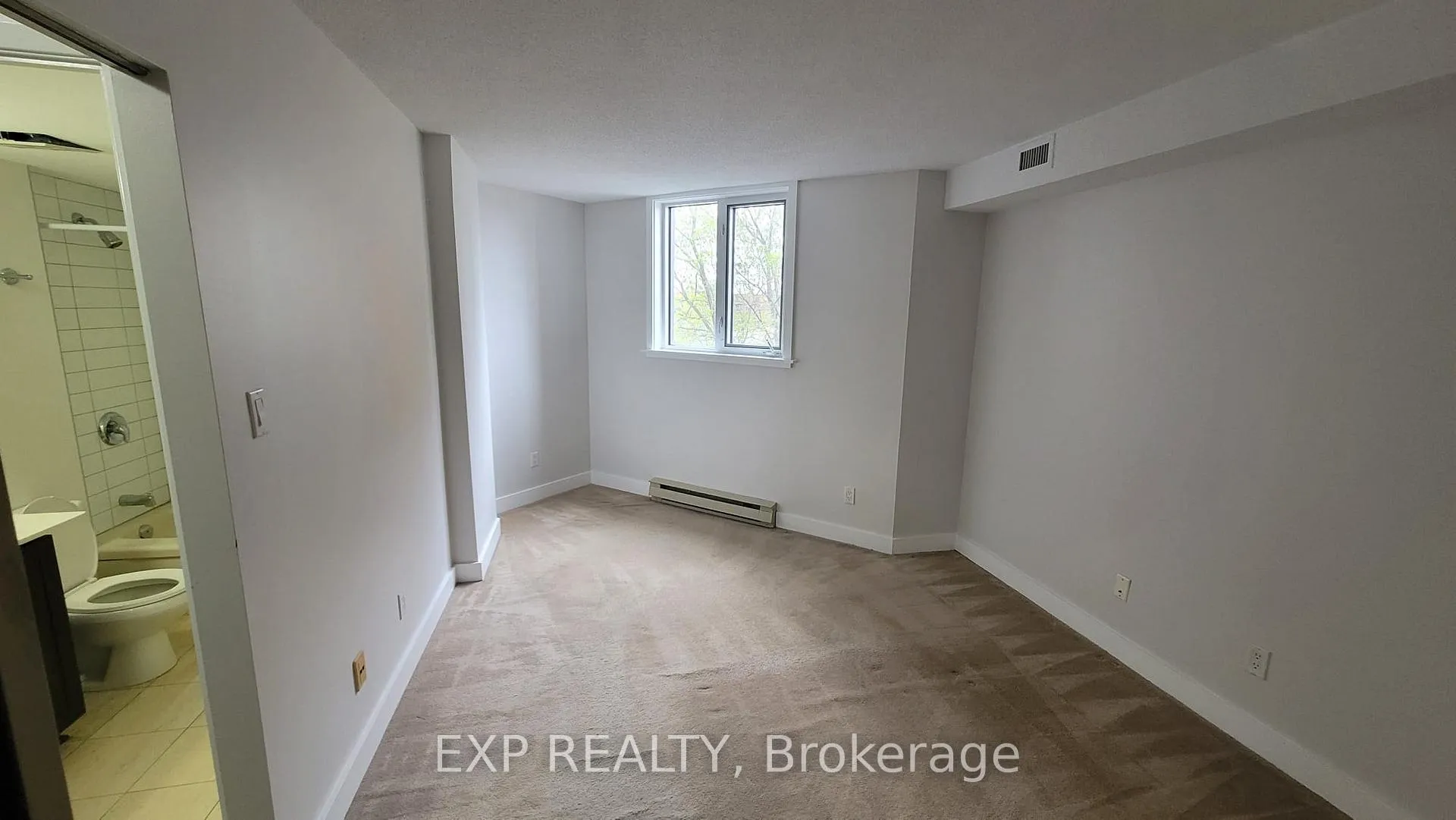 Photo 23 of Unit 505, 309 Cumberland Street, Ottawa, Lower Town/Byward Market — HOMEH