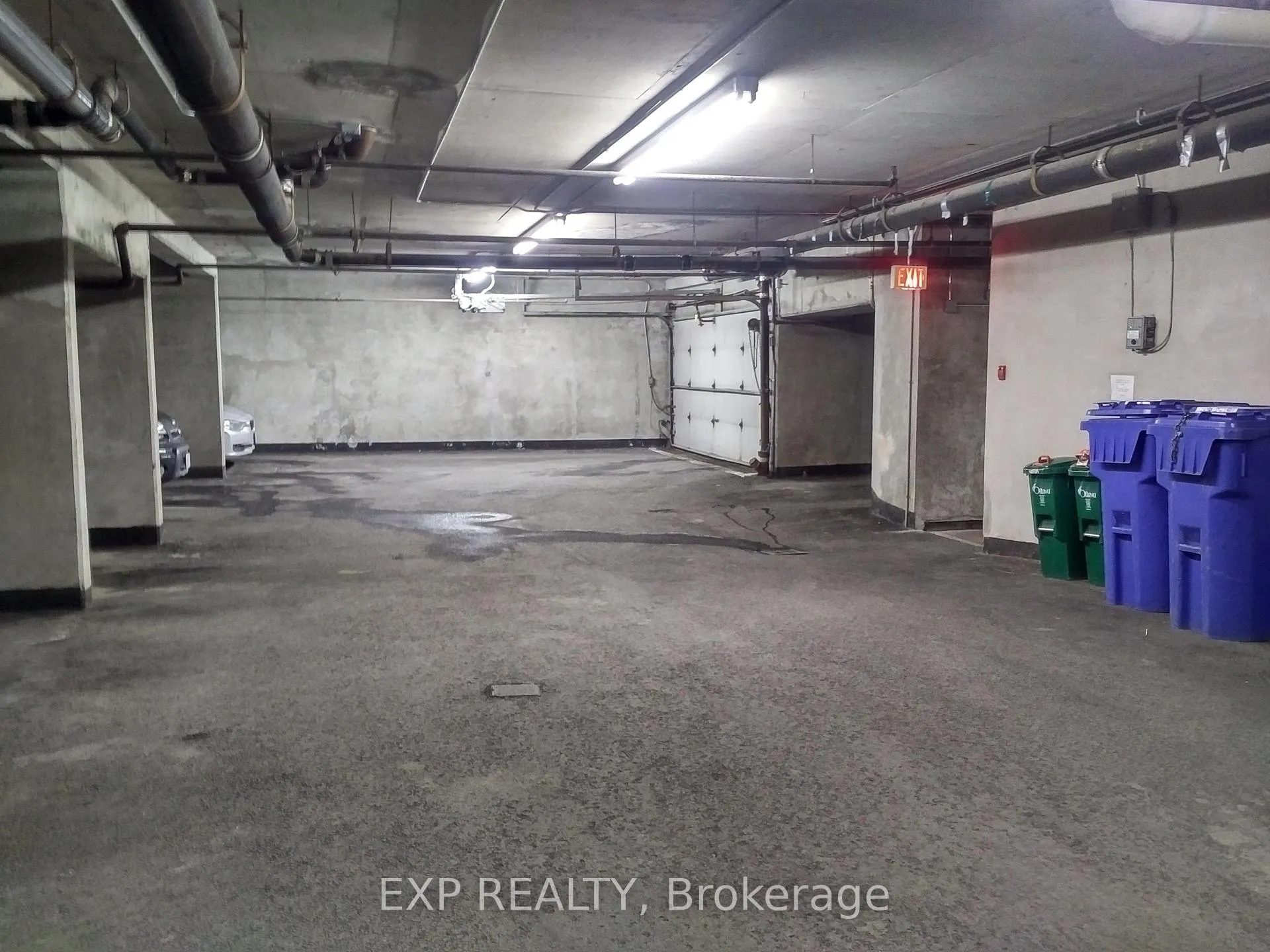 Photo 24 of Unit 505, 309 Cumberland Street, Ottawa, Lower Town/Byward Market — HOMEH
