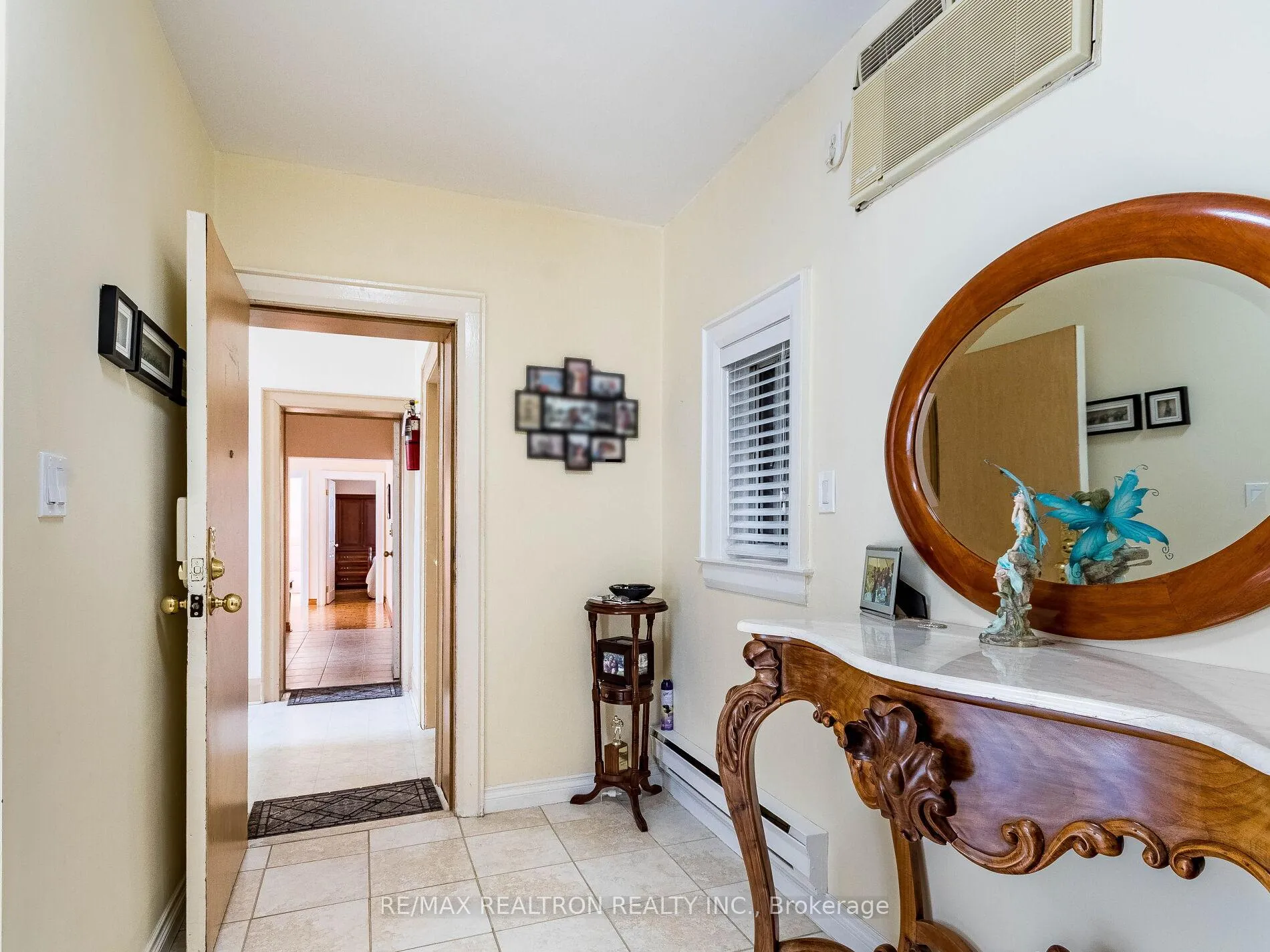 Photo 6 of 1038 St Clair Avenue W, Toronto, Oakwood Village — HOMEH
