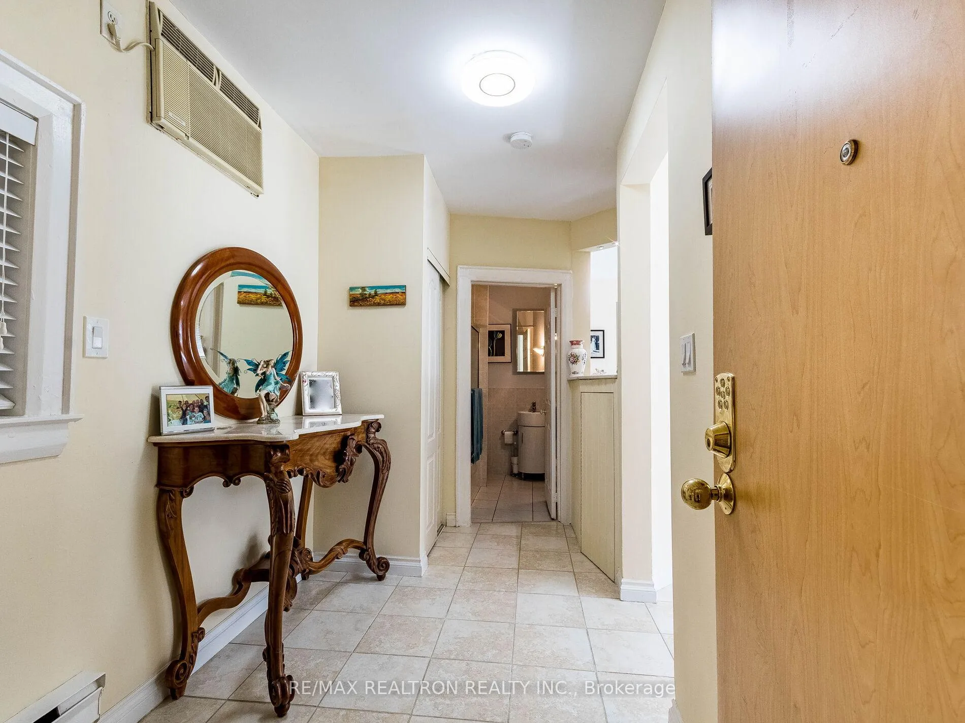 Photo 7 of 1038 St Clair Avenue W, Toronto, Oakwood Village — HOMEH