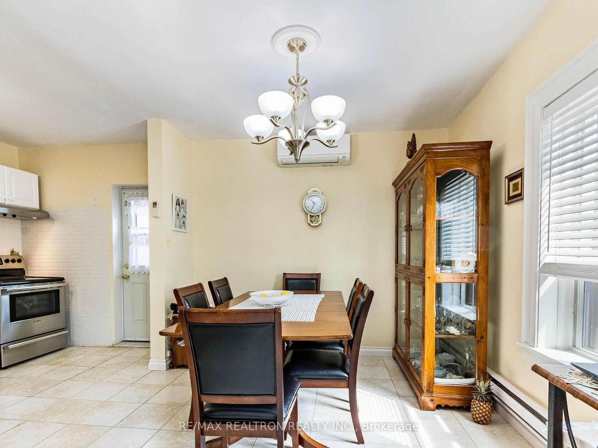 Photo 12 of 1038 St Clair Avenue W, Toronto, Oakwood Village — HOMEH