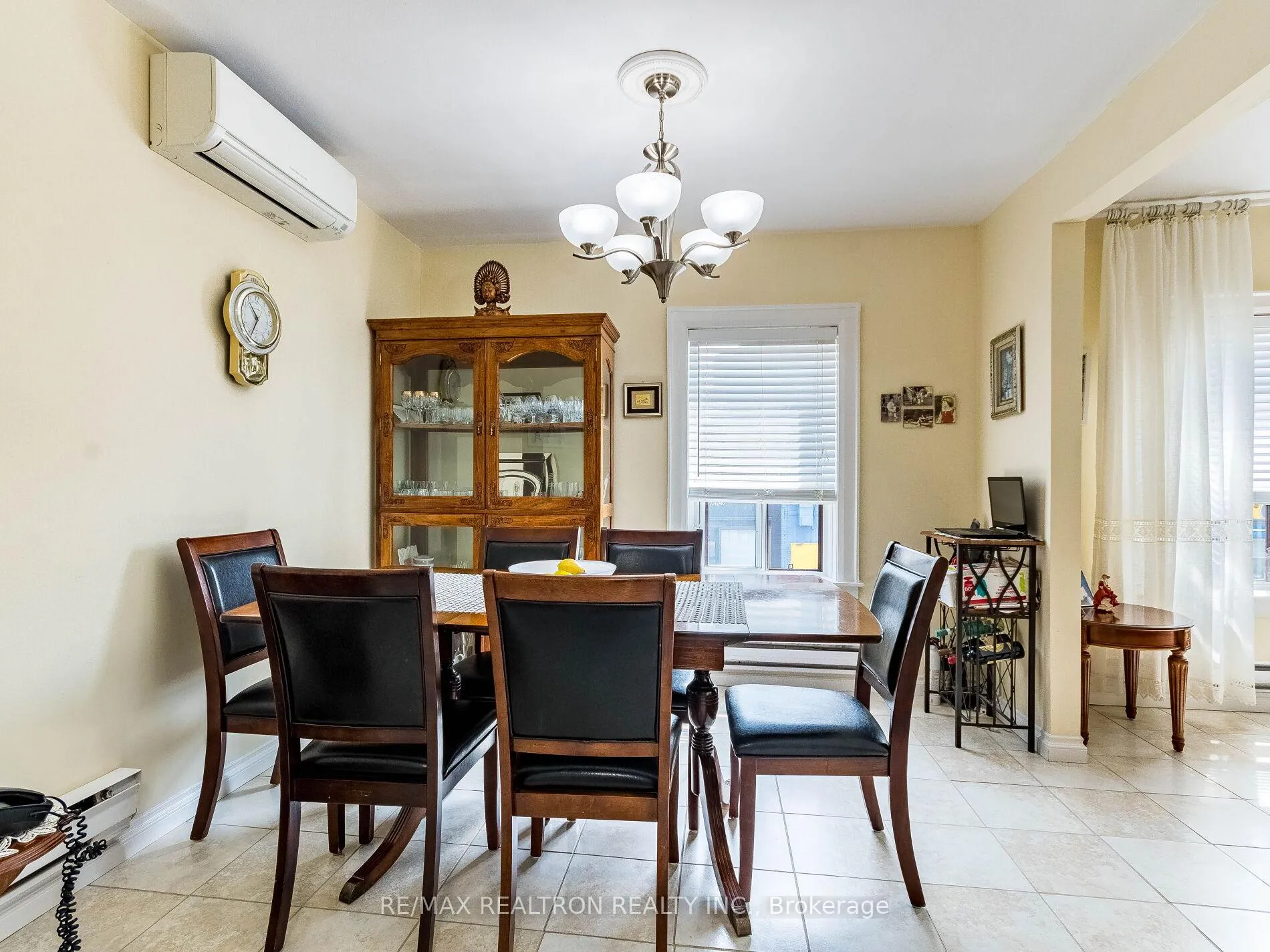 Photo 14 of 1038 St Clair Avenue W, Toronto, Oakwood Village — HOMEH