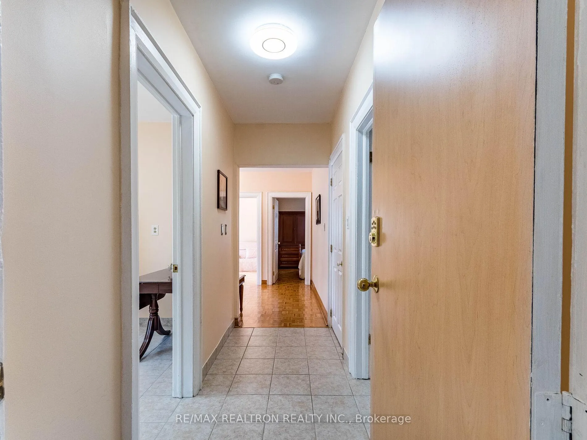Photo 22 of 1038 St Clair Avenue W, Toronto, Oakwood Village — HOMEH
