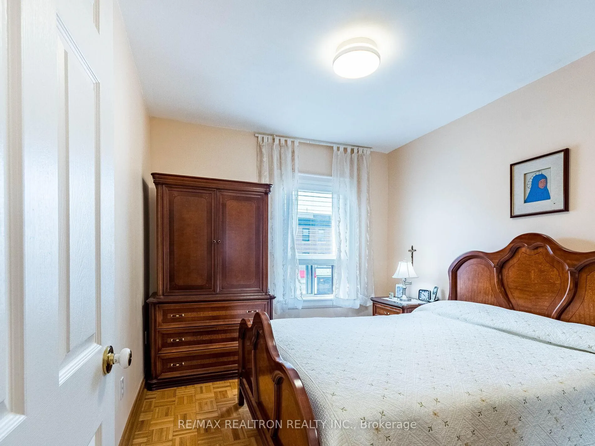 Photo 25 of 1038 St Clair Avenue W, Toronto, Oakwood Village — HOMEH