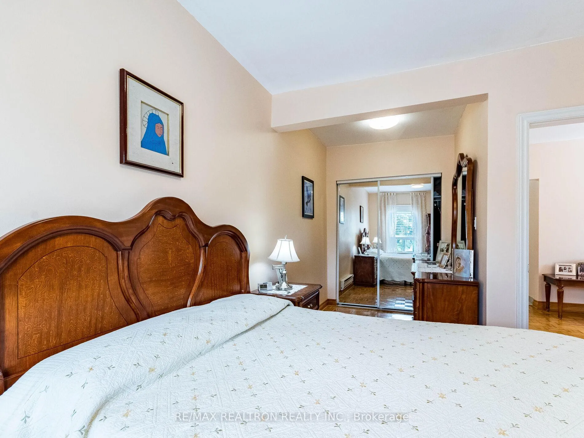 Photo 26 of 1038 St Clair Avenue W, Toronto, Oakwood Village — HOMEH