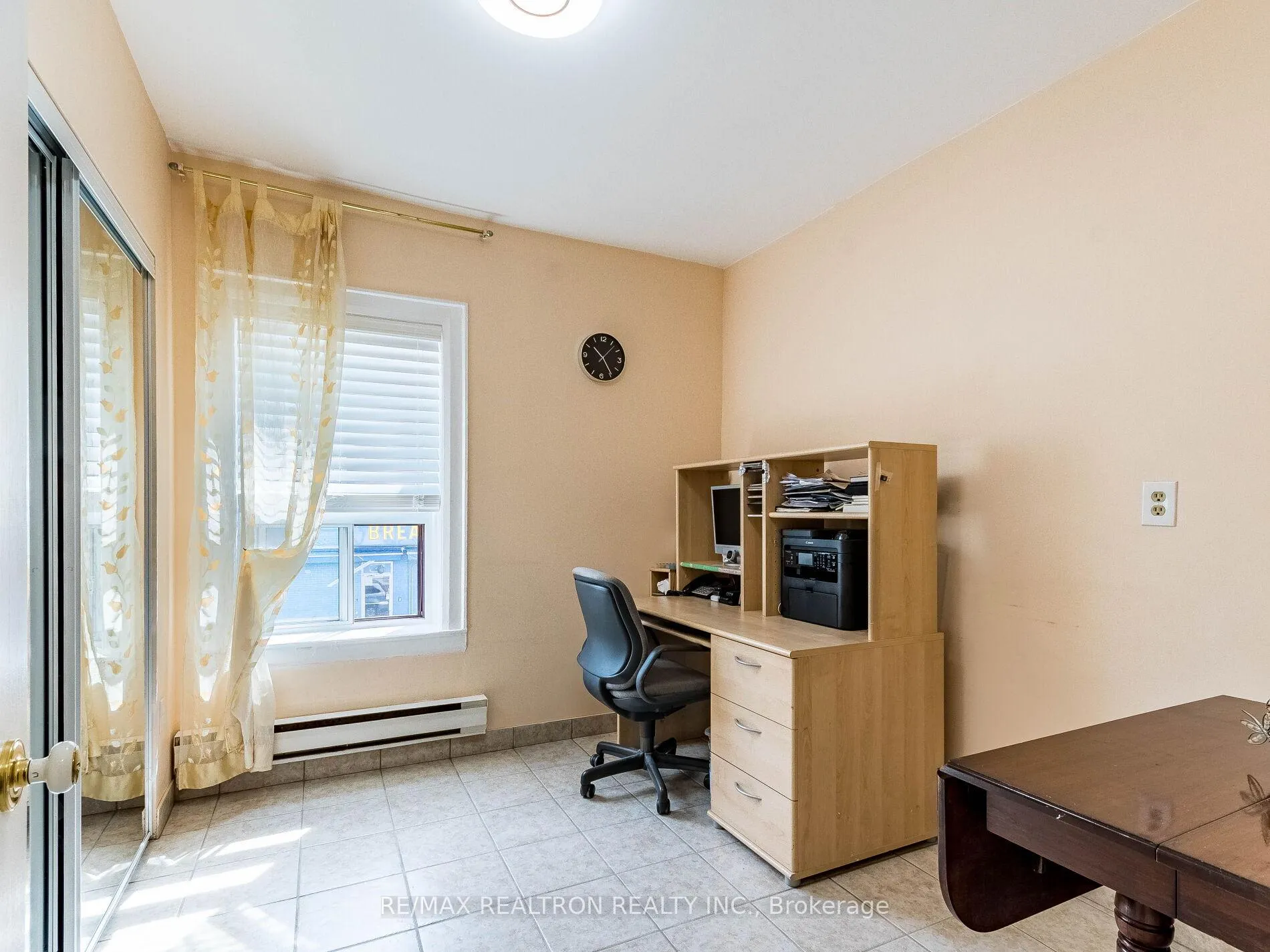 Photo 28 of 1038 St Clair Avenue W, Toronto, Oakwood Village — HOMEH