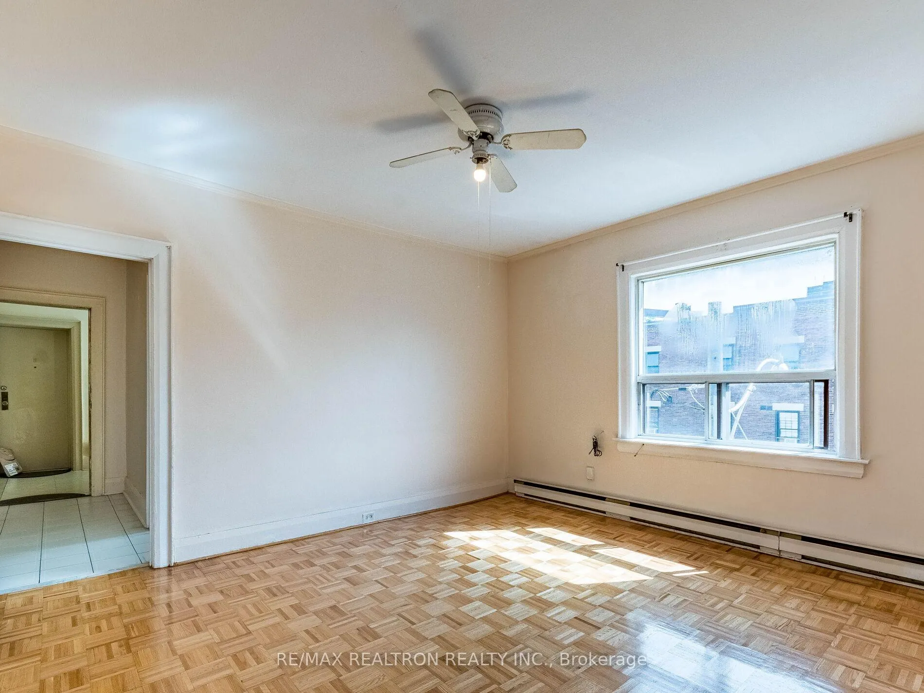 Photo 31 of 1038 St Clair Avenue W, Toronto, Oakwood Village — HOMEH