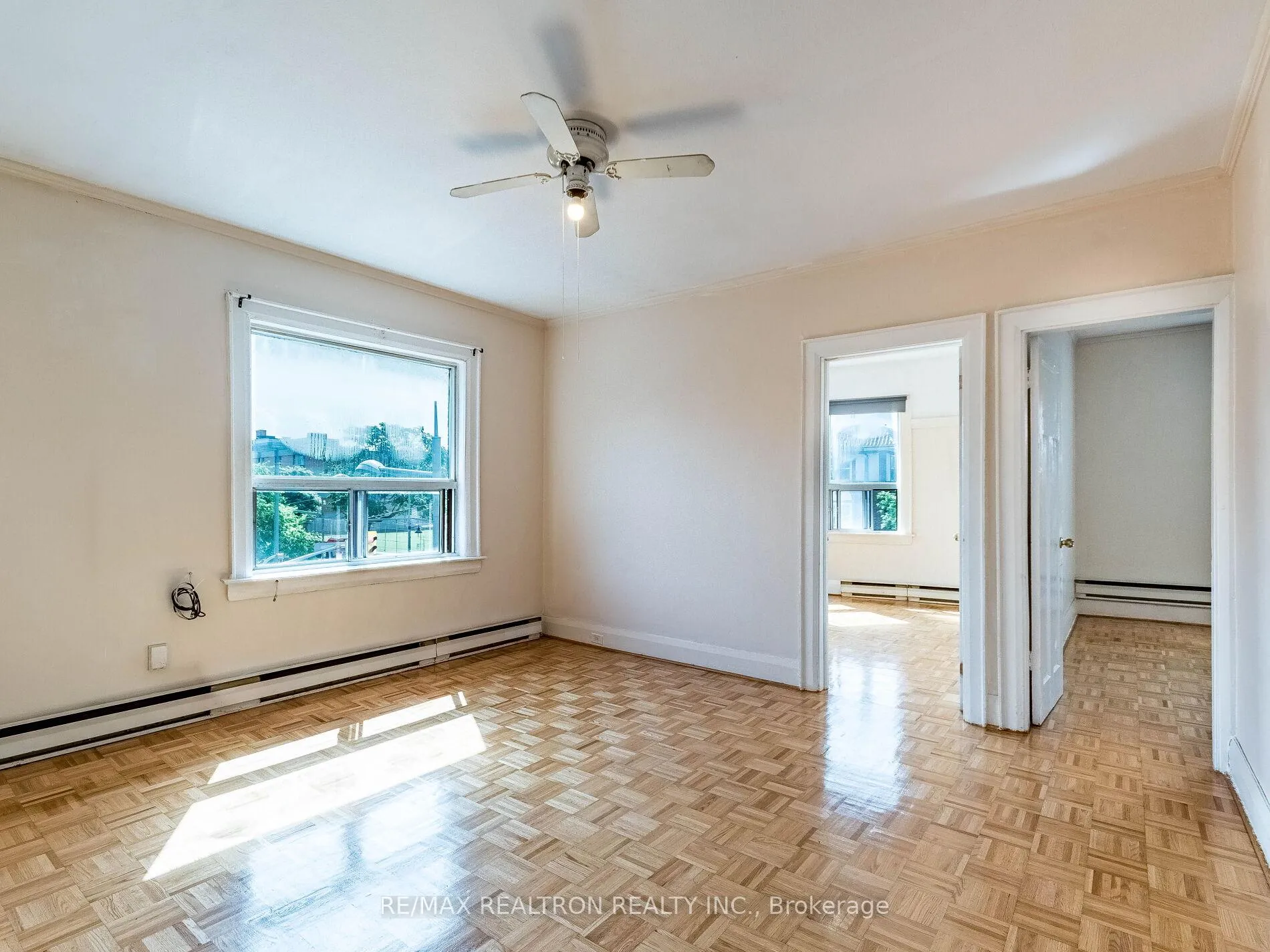 Photo 32 of 1038 St Clair Avenue W, Toronto, Oakwood Village — HOMEH