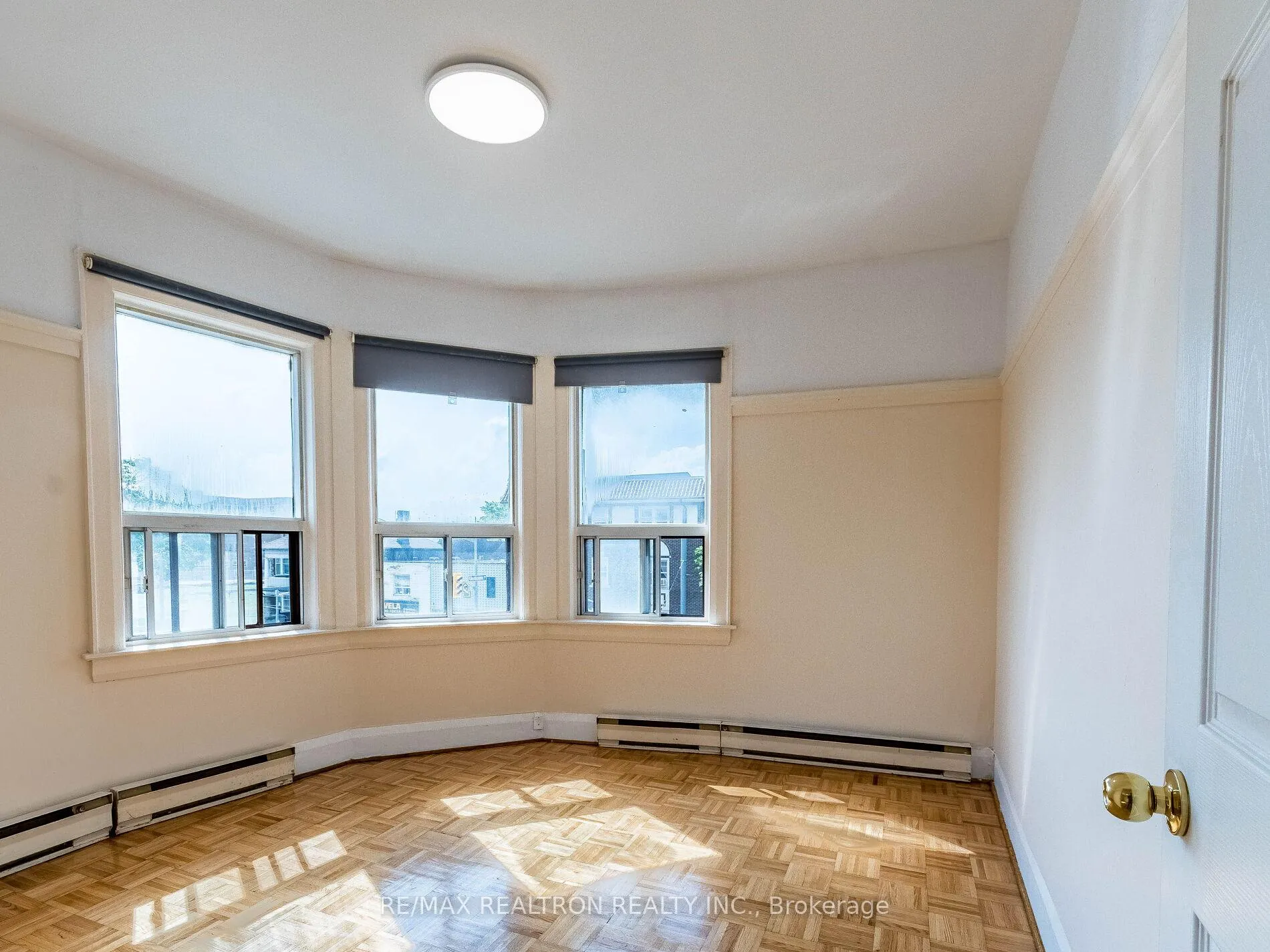 Photo 35 of 1038 St Clair Avenue W, Toronto, Oakwood Village — HOMEH