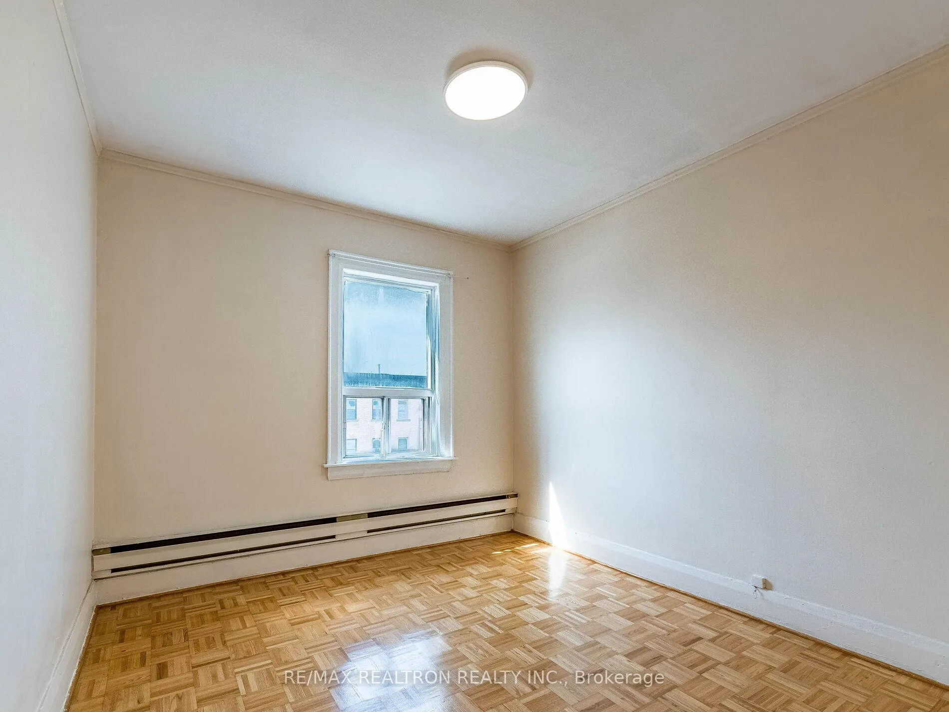 Photo 36 of 1038 St Clair Avenue W, Toronto, Oakwood Village — HOMEH