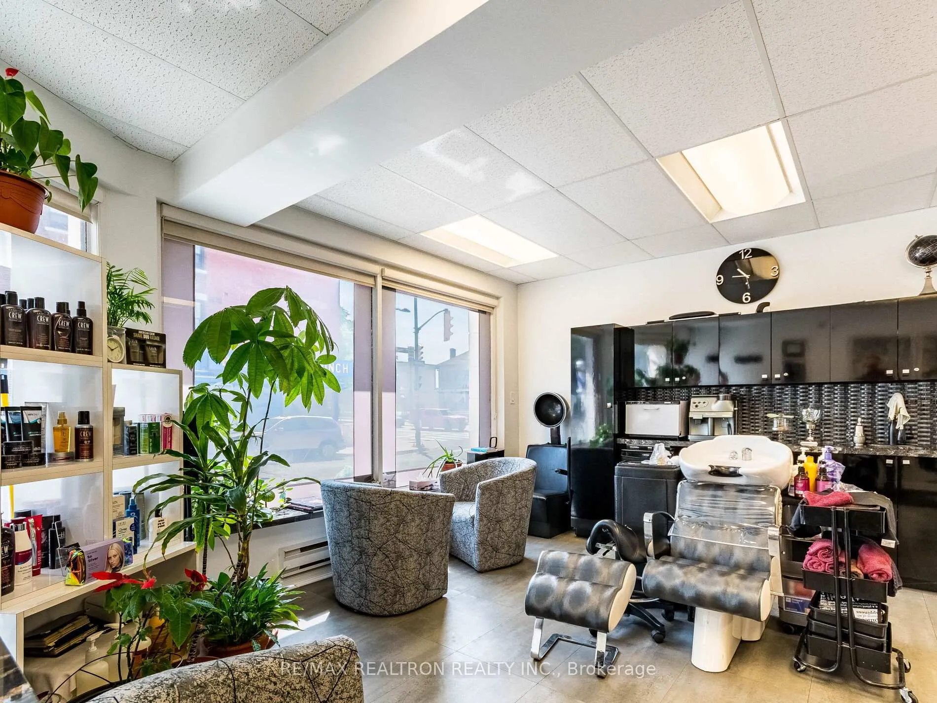 Photo 38 of 1038 St Clair Avenue W, Toronto, Oakwood Village — HOMEH