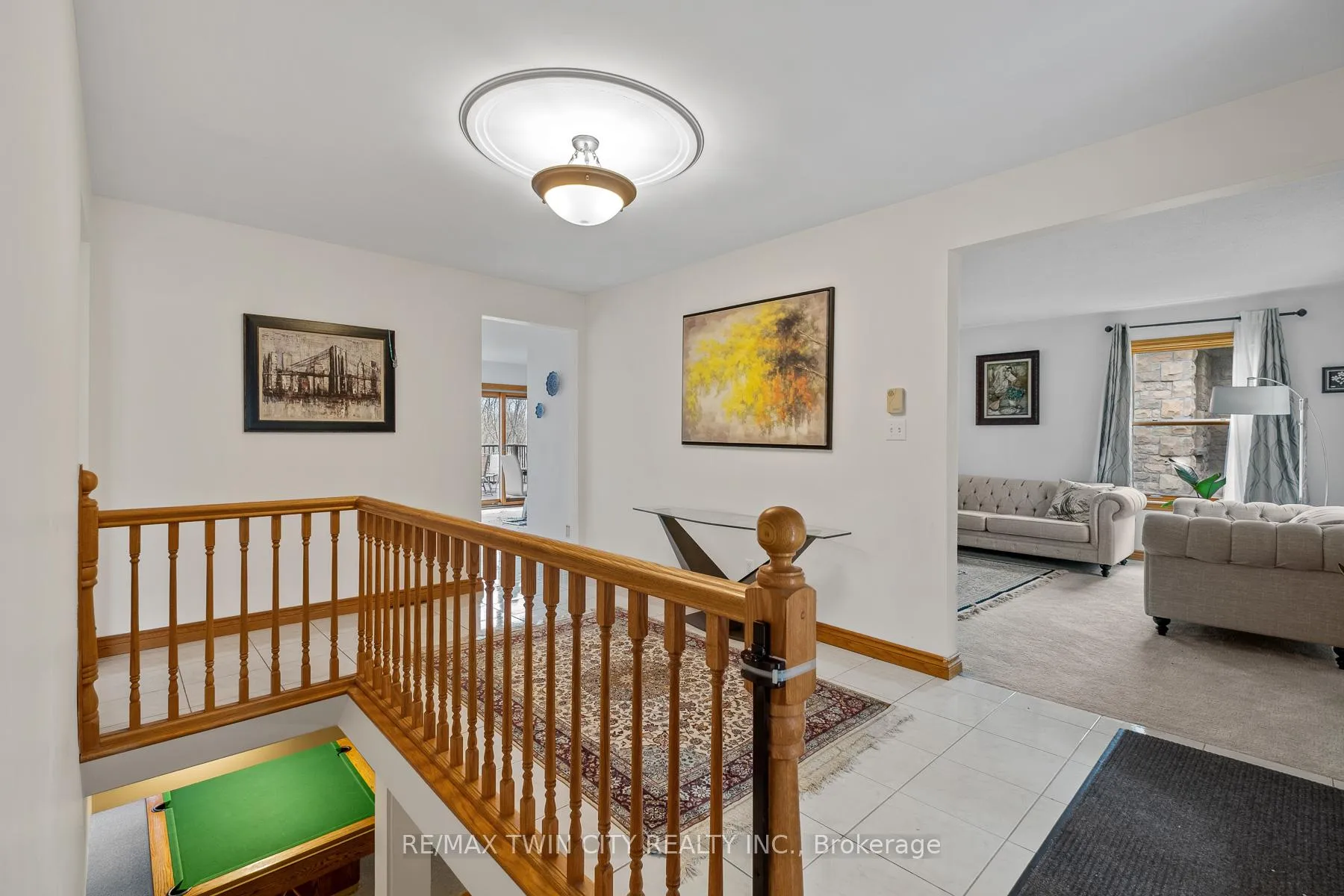 Photo 6 of 36 Maple Hill Drive, Kitchener, Westmount - Waterloo — HOMEH
