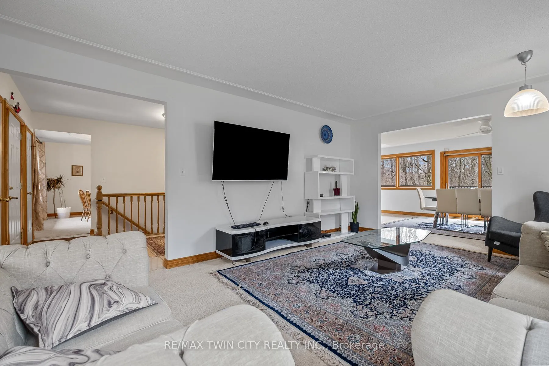 Photo 9 of 36 Maple Hill Drive, Kitchener, Westmount - Waterloo — HOMEH