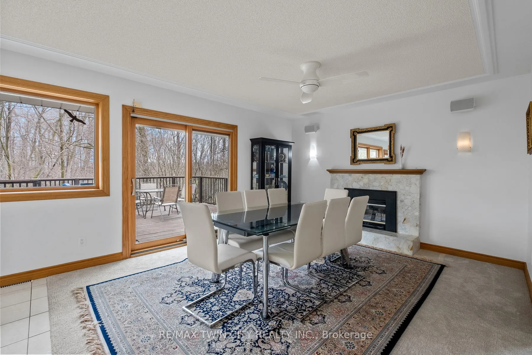 Photo 11 of 36 Maple Hill Drive, Kitchener, Westmount - Waterloo — HOMEH