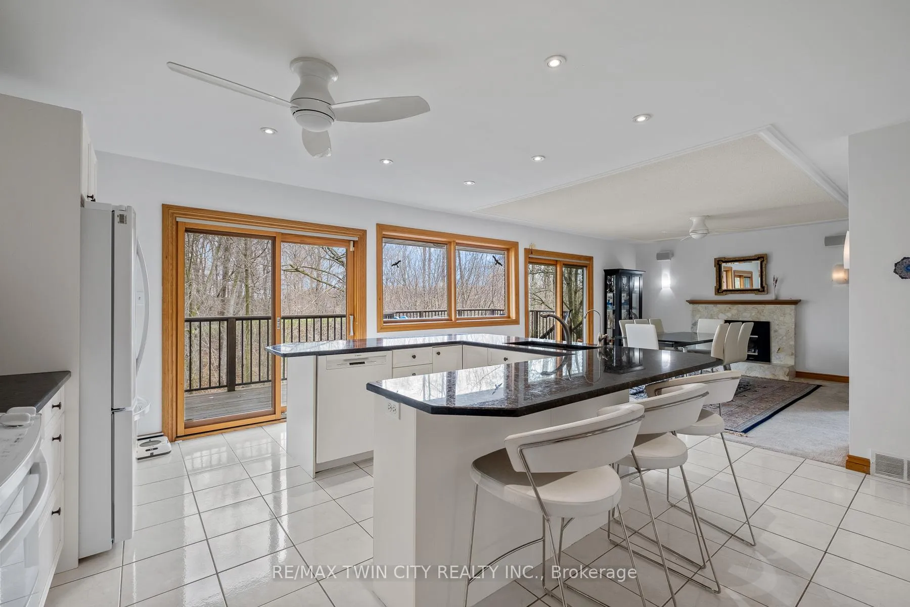 Photo 15 of 36 Maple Hill Drive, Kitchener, Westmount - Waterloo — HOMEH